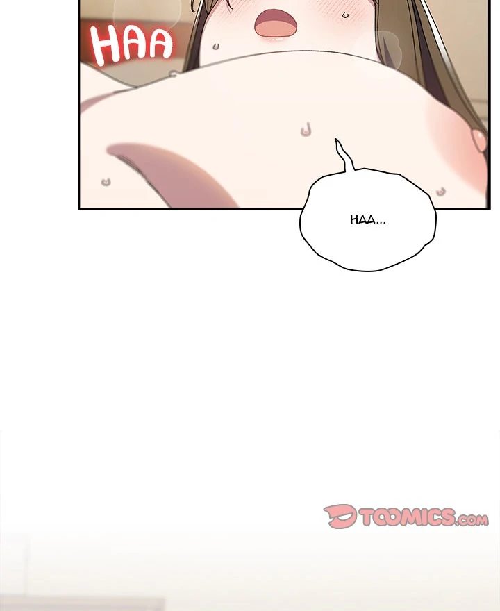 Boss! Give me your daughter! page 117