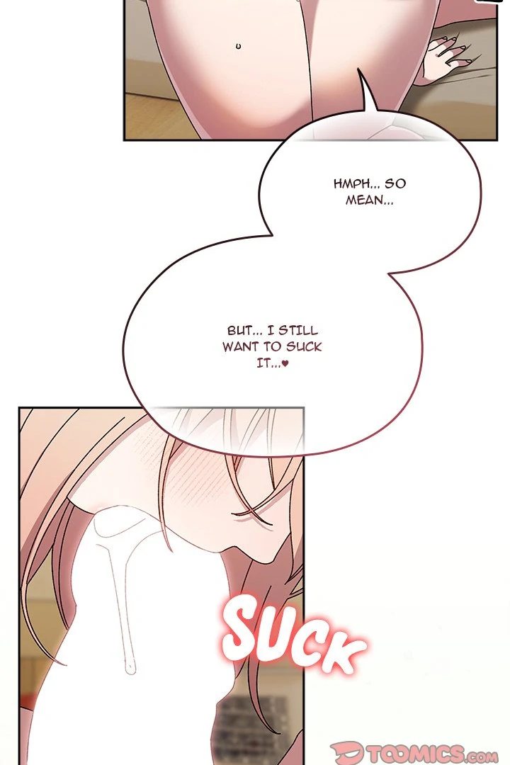 Boss! Give me your daughter! page 120