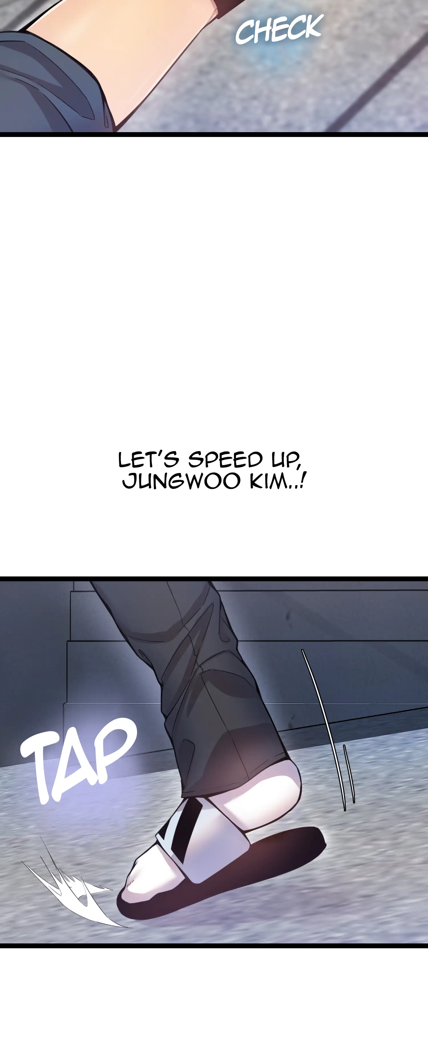 Boss Lady page 4