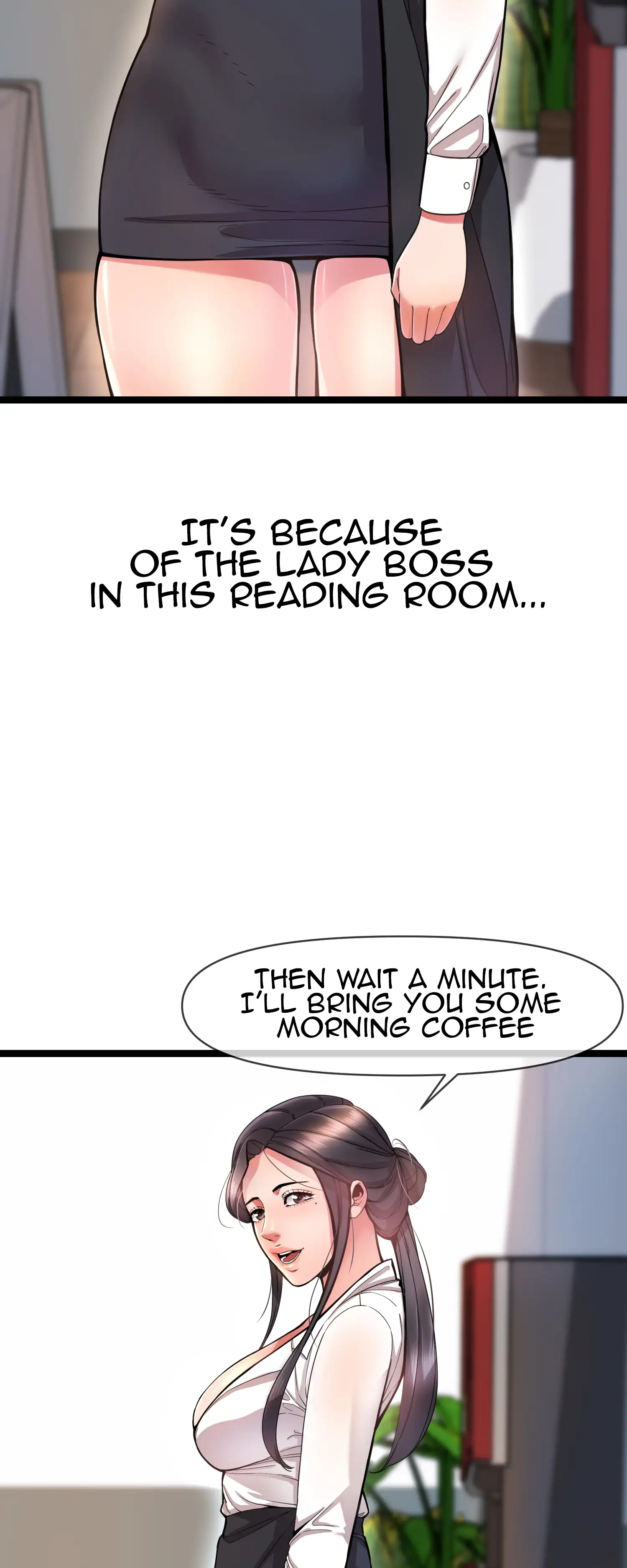 Boss Lady page 15