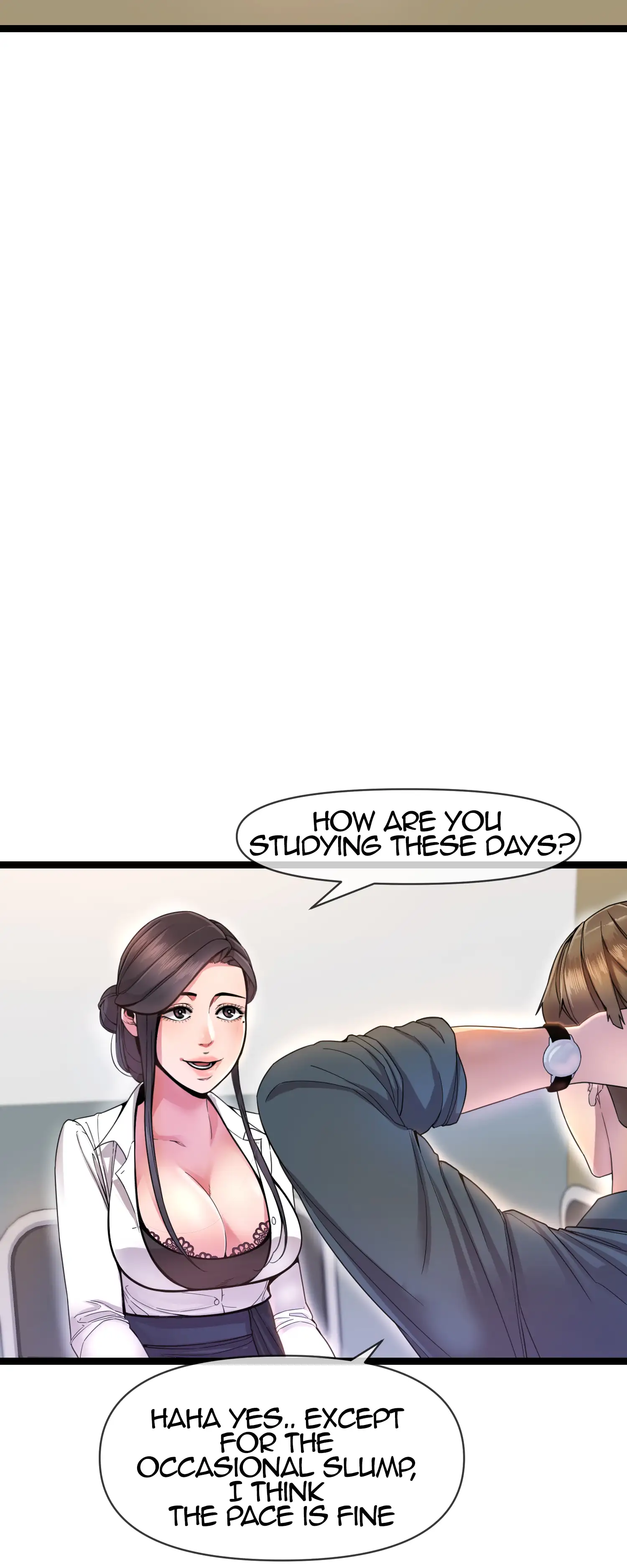 Boss Lady page 20