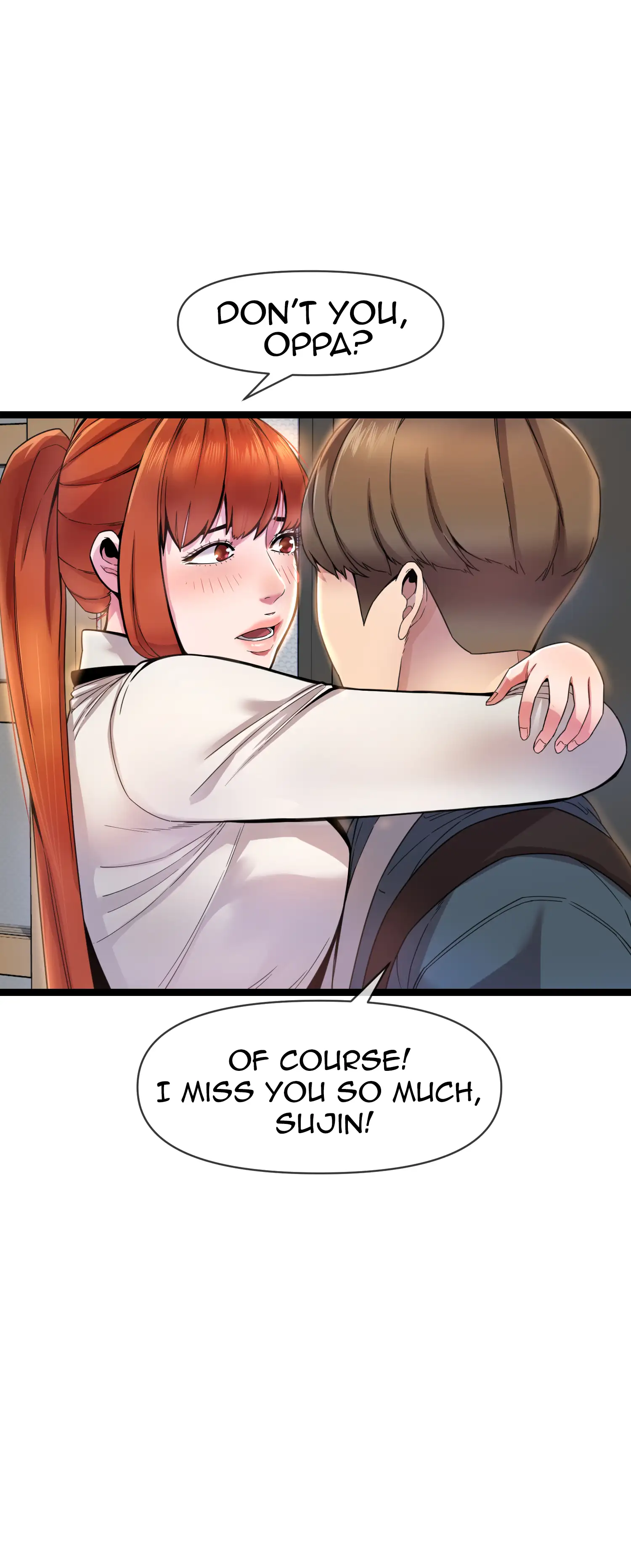 Boss Lady page 41