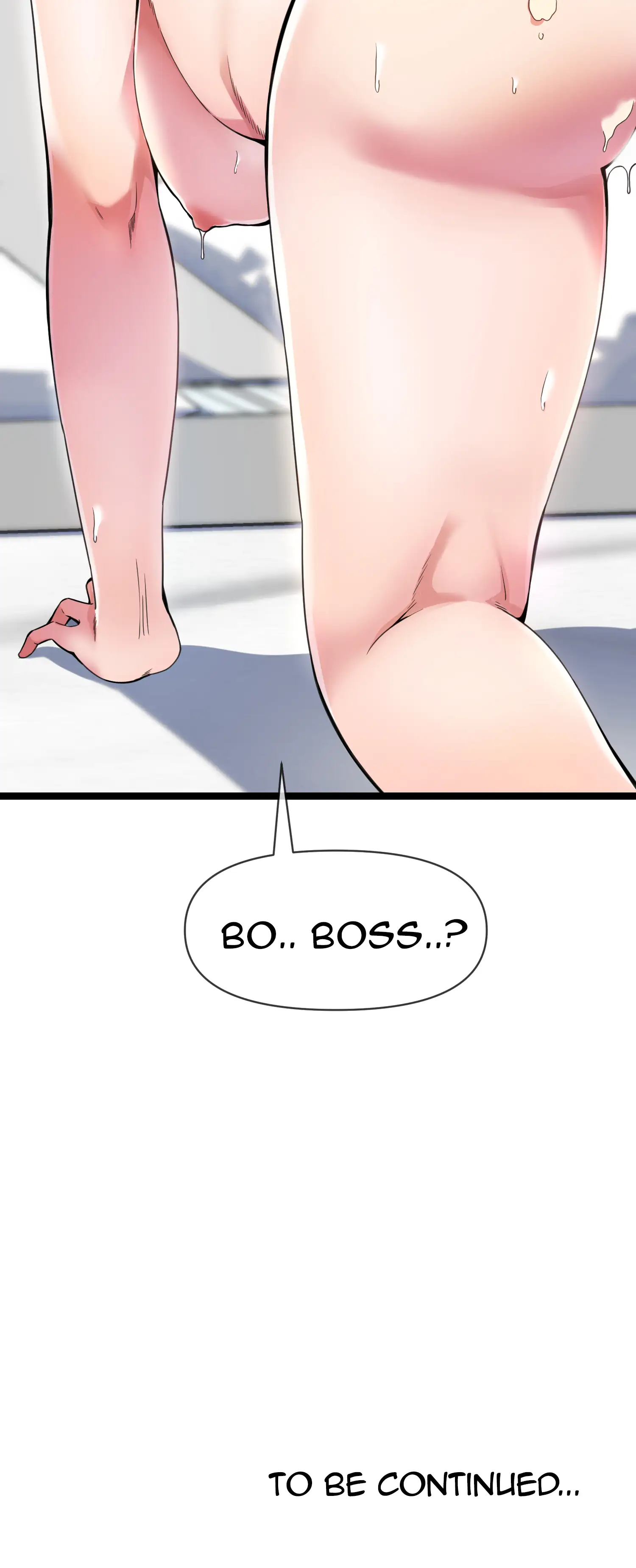 Boss Lady page 73