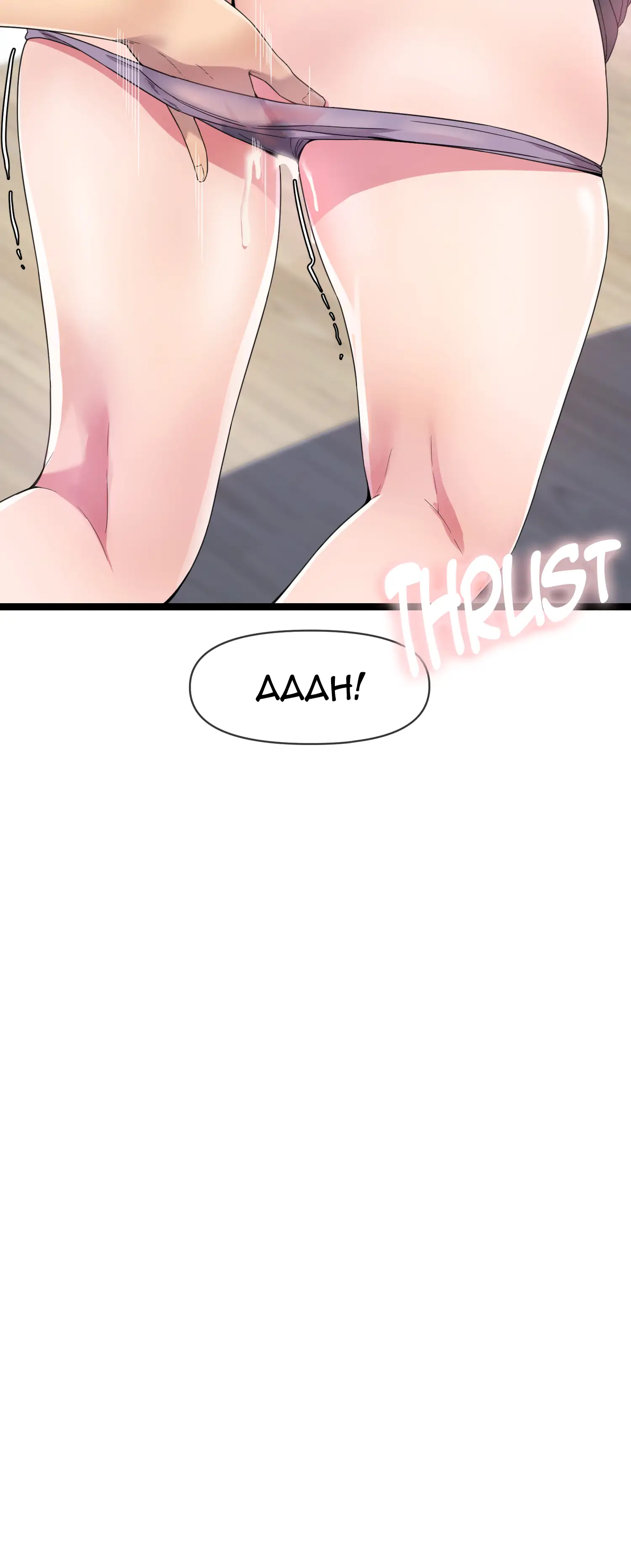 Boss Lady page 55