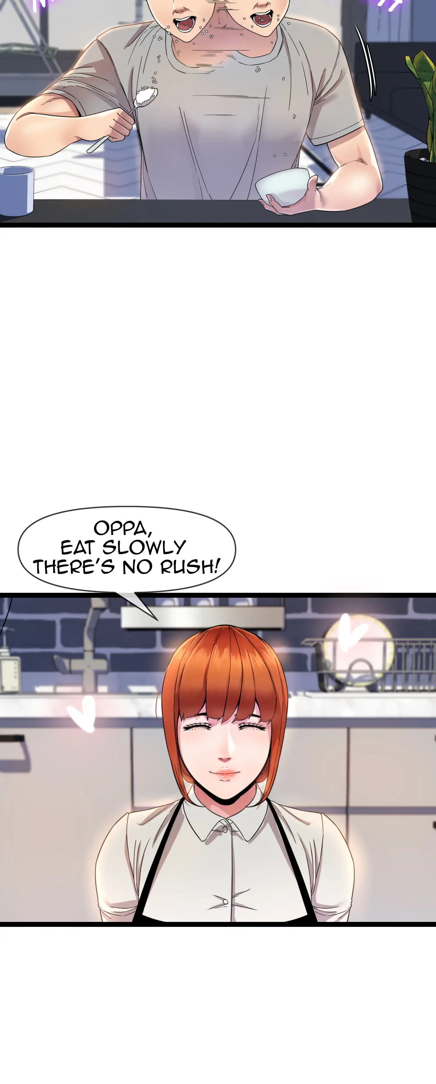 Boss Lady page 44