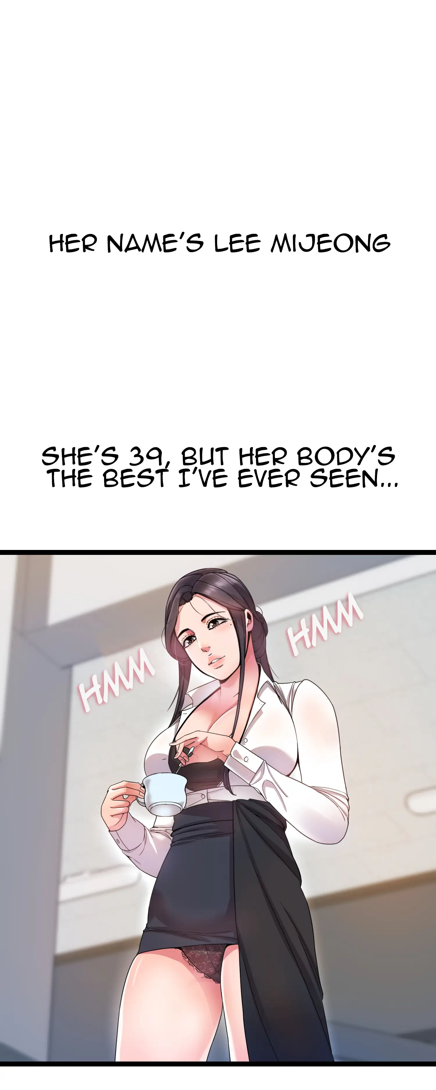 Boss Lady page 17
