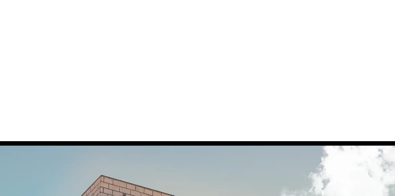 Boss Lady page 5