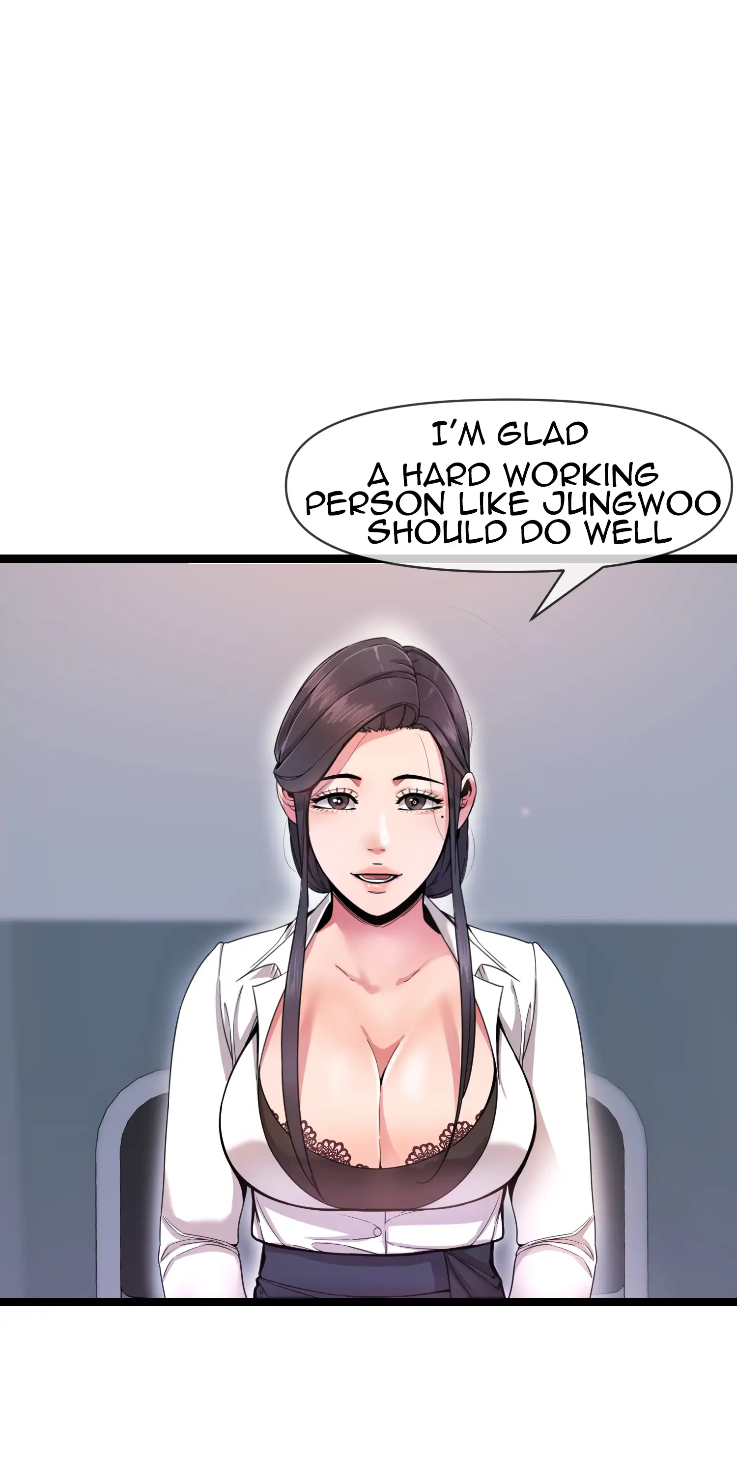 Boss Lady page 21