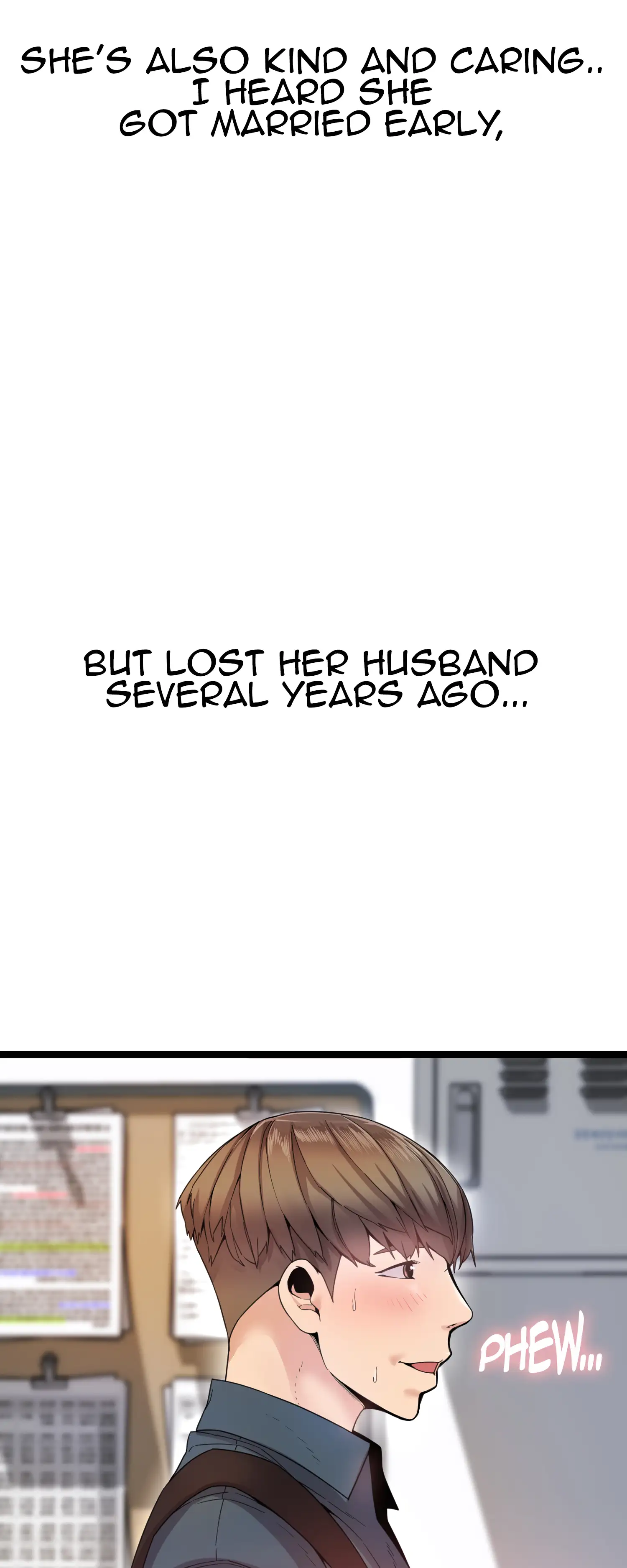 Boss Lady page 18