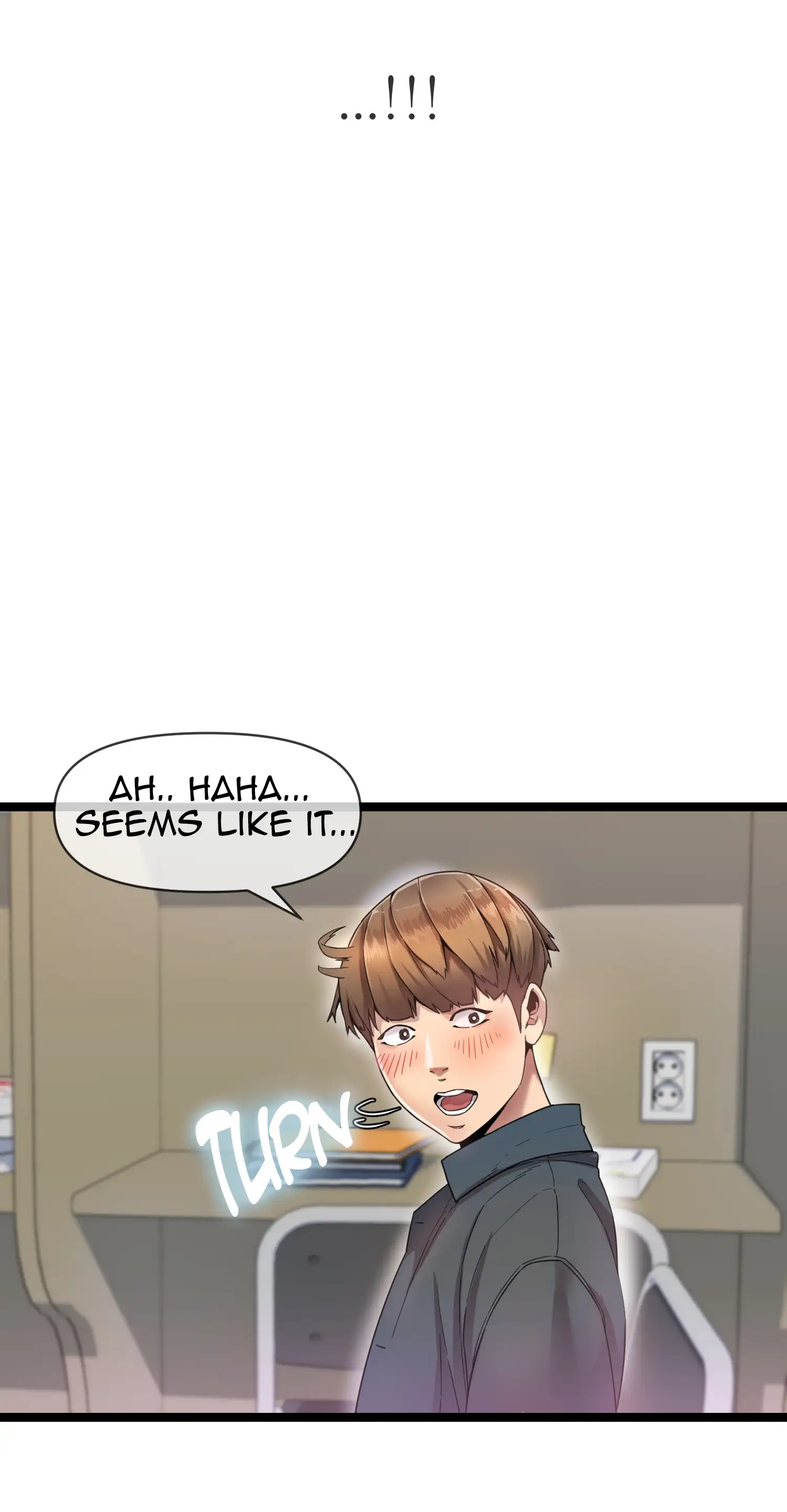 Boss Lady page 24