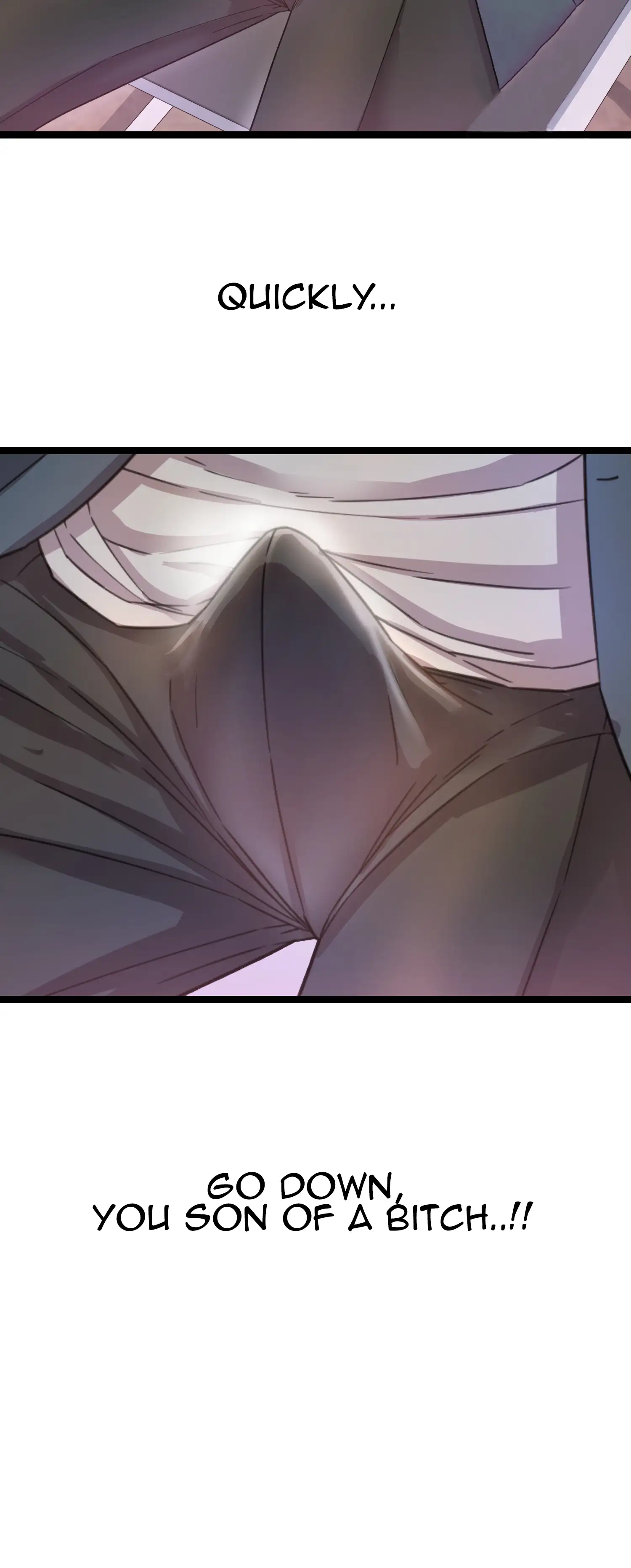 Boss Lady page 27