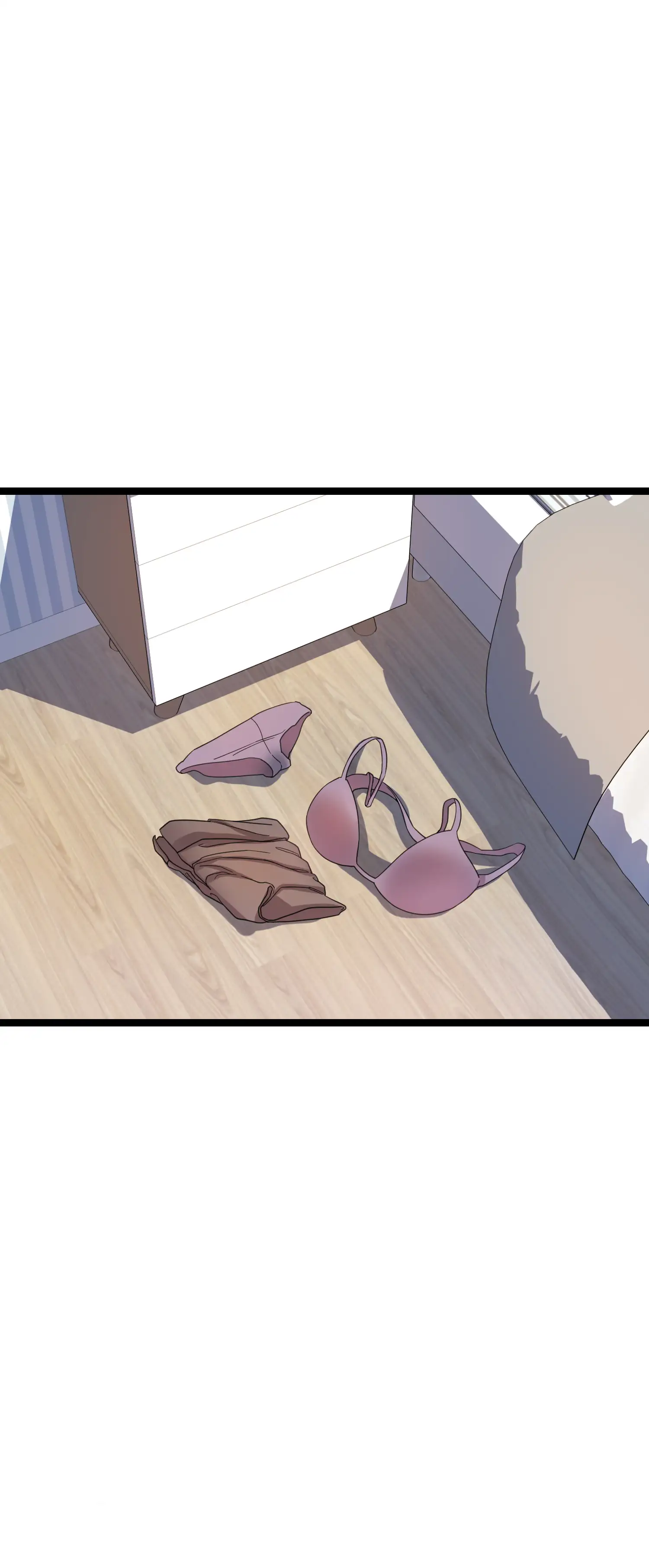 Boss Lady page 57