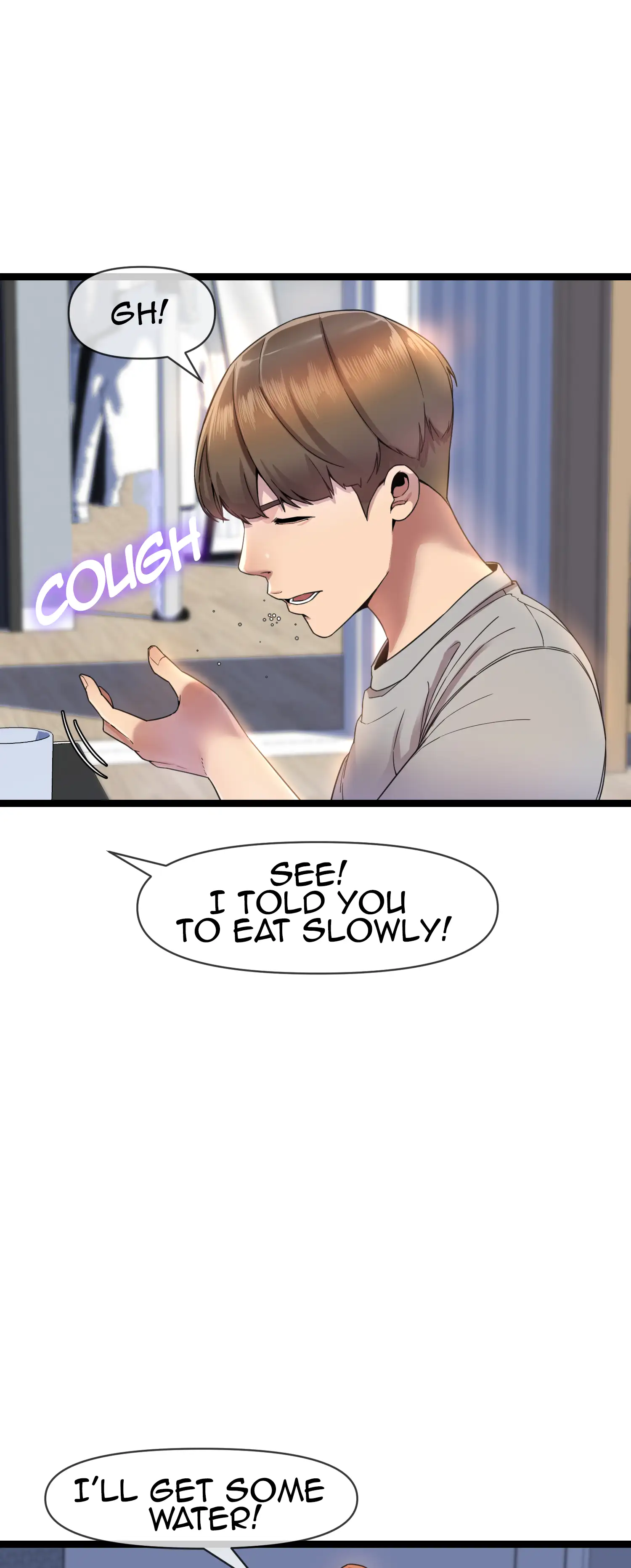 Boss Lady page 45