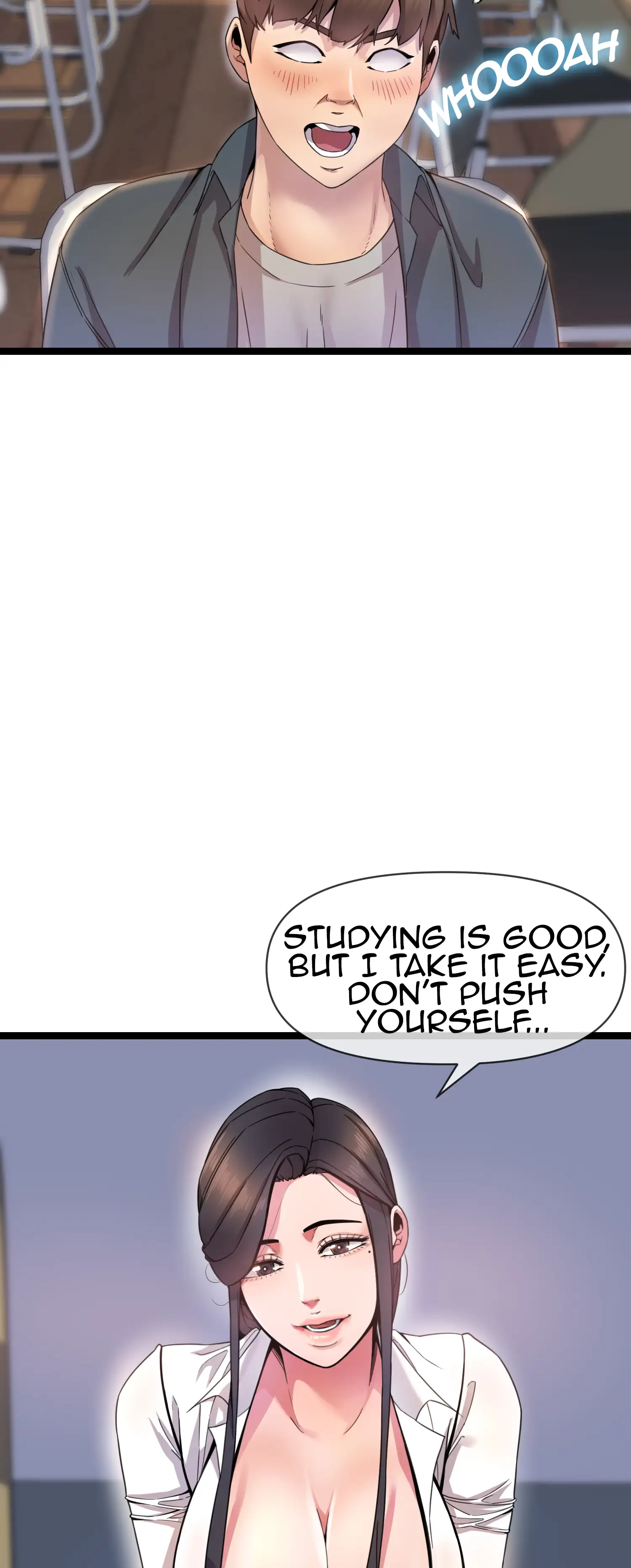 Boss Lady page 29