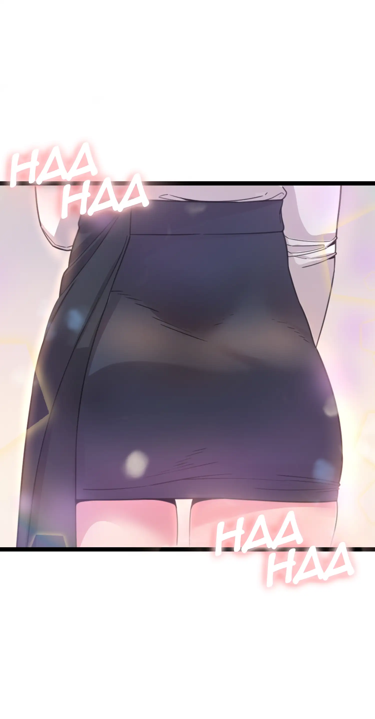 Boss Lady page 63