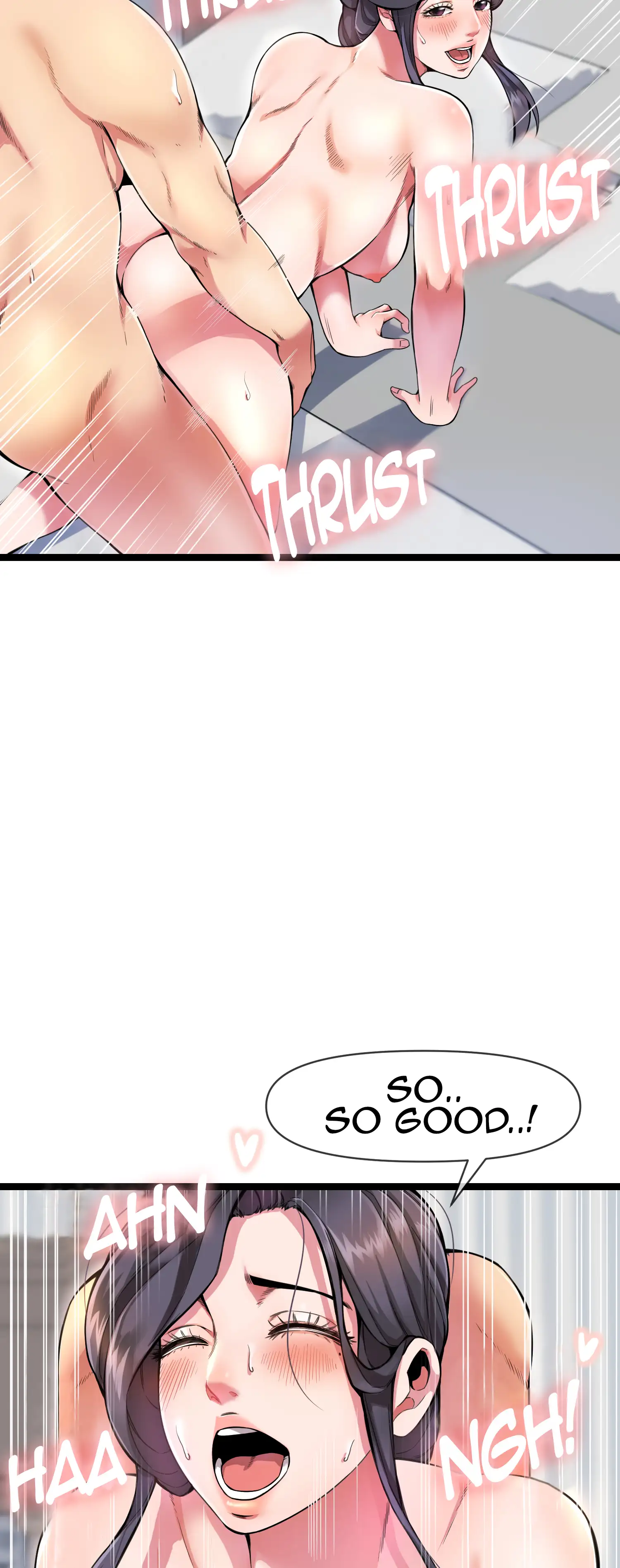 Boss Lady page 67