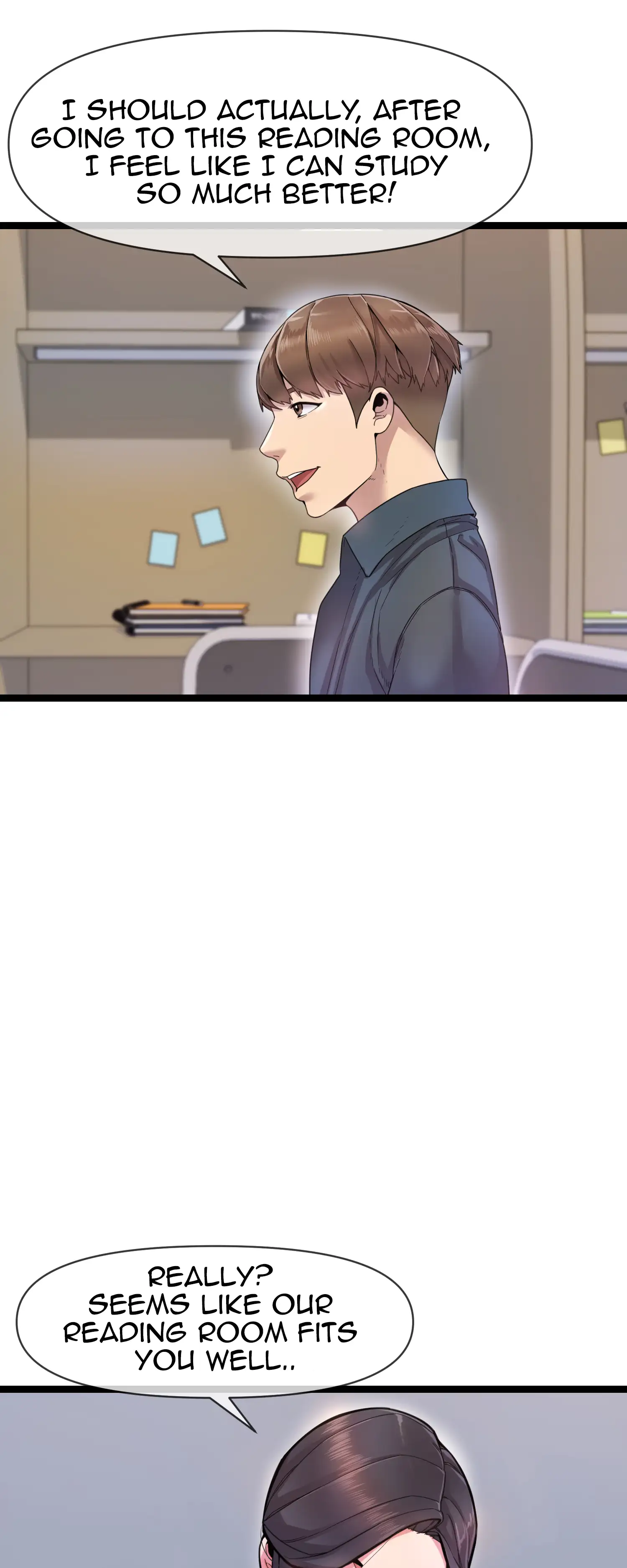Boss Lady page 22