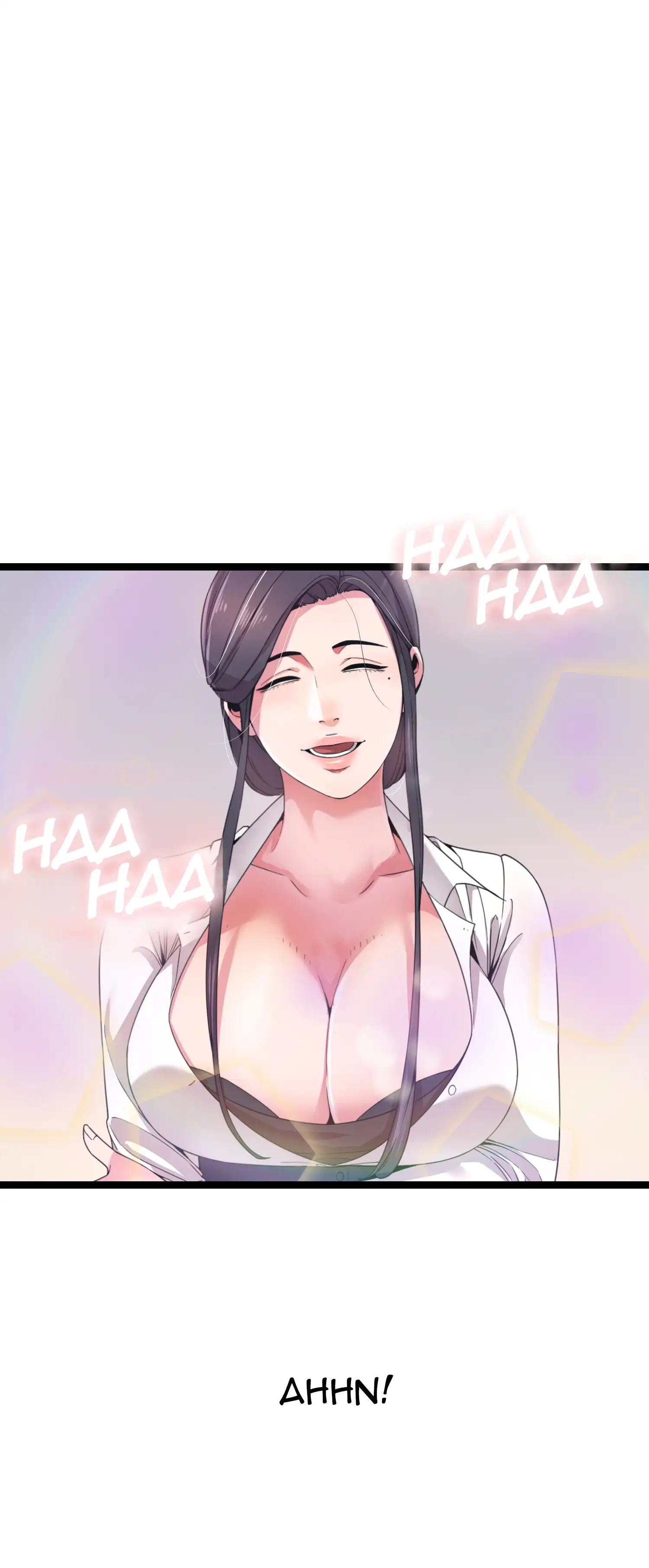 Boss Lady page 64