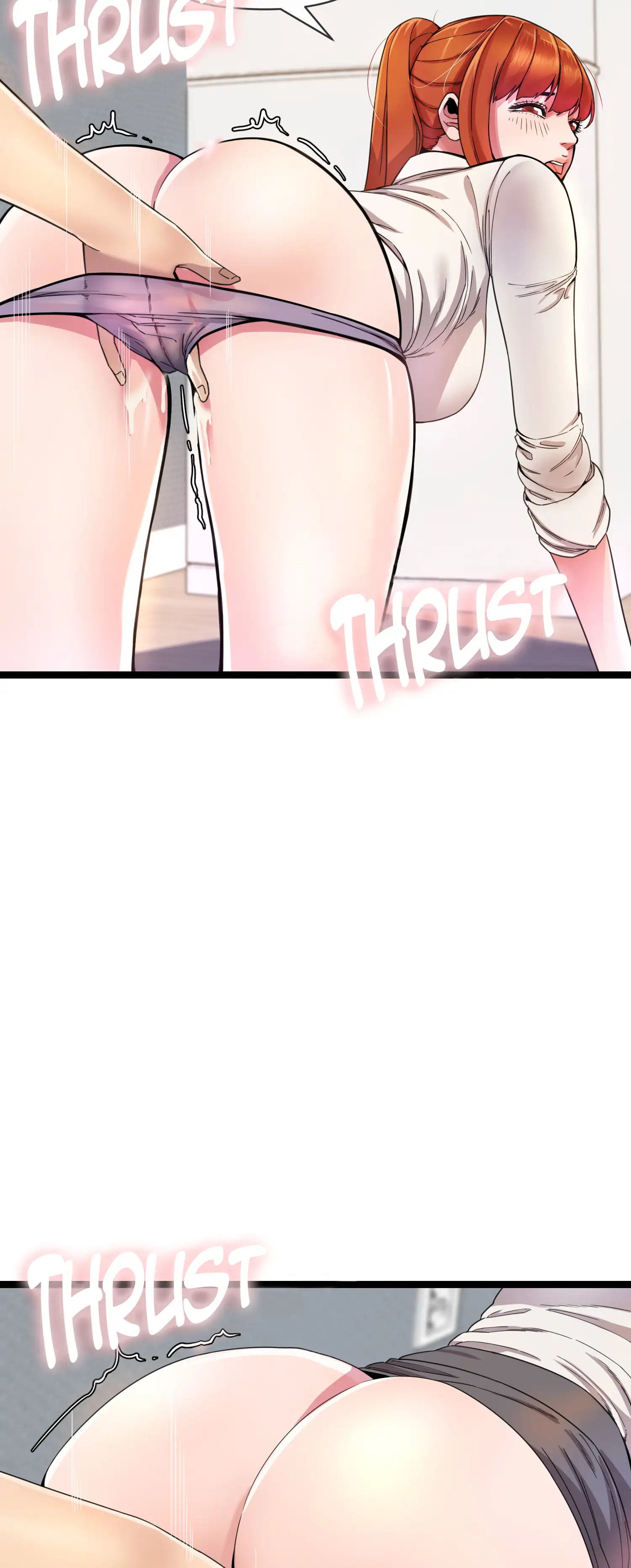 Boss Lady page 54