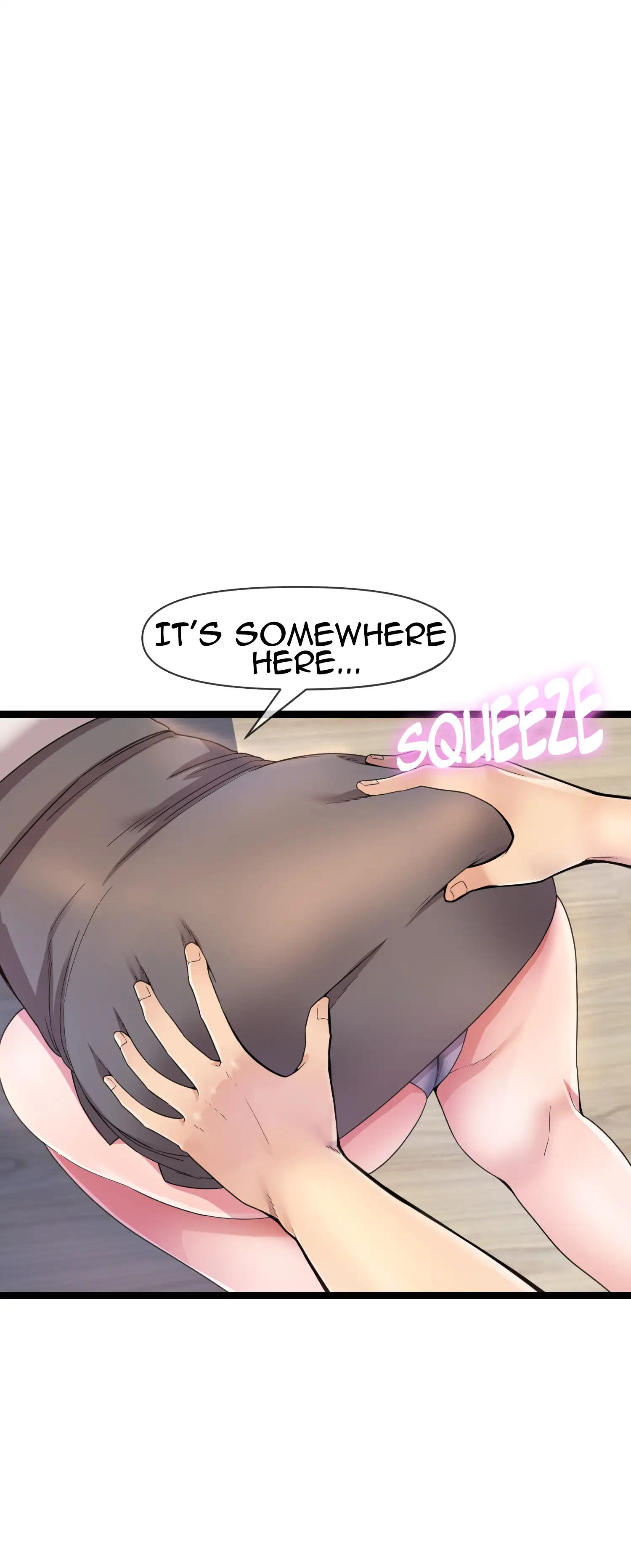 Boss Lady page 48
