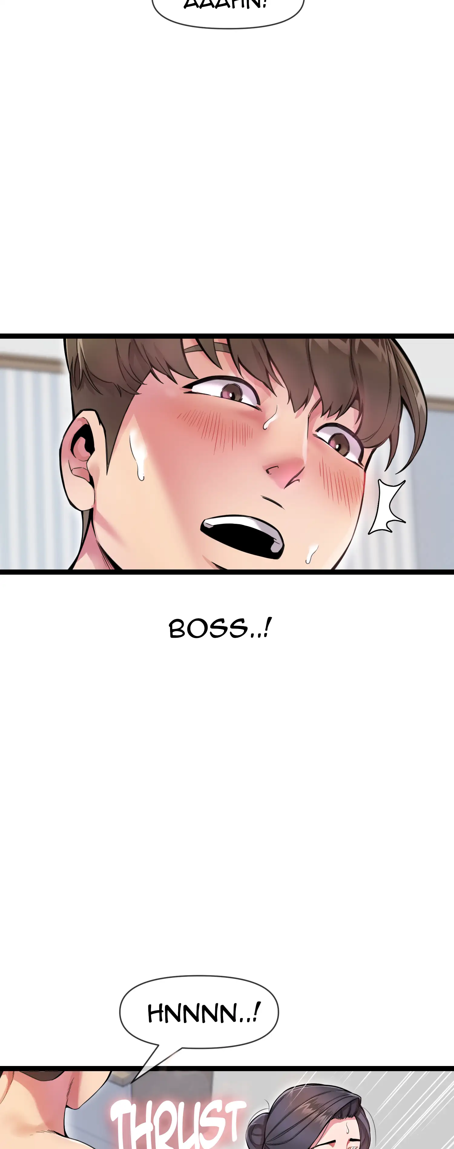 Boss Lady page 66