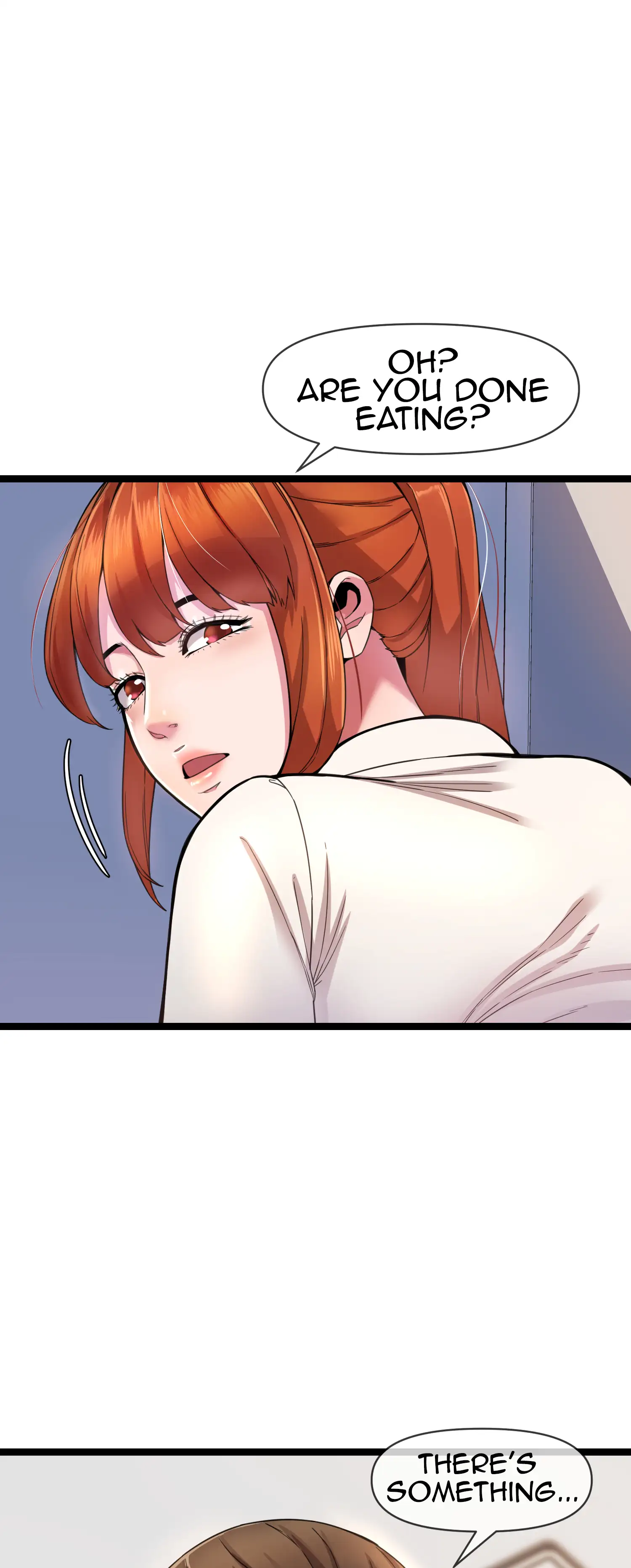 Boss Lady page 49