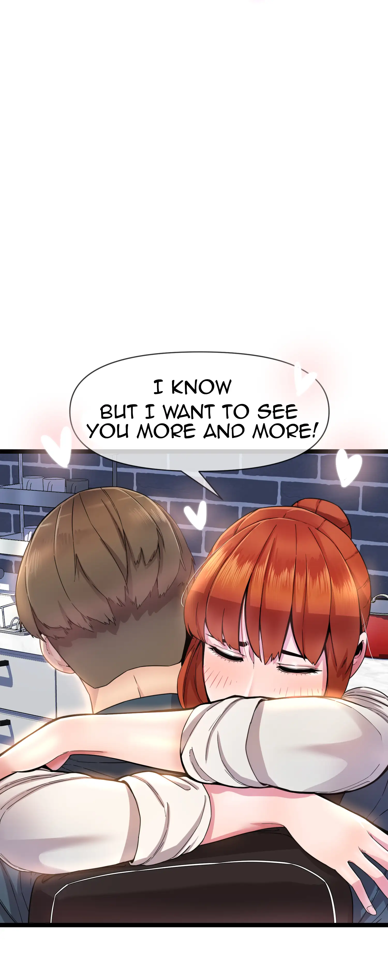 Boss Lady page 40
