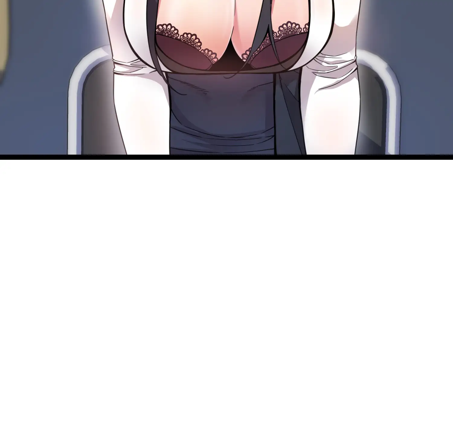 Boss Lady page 30