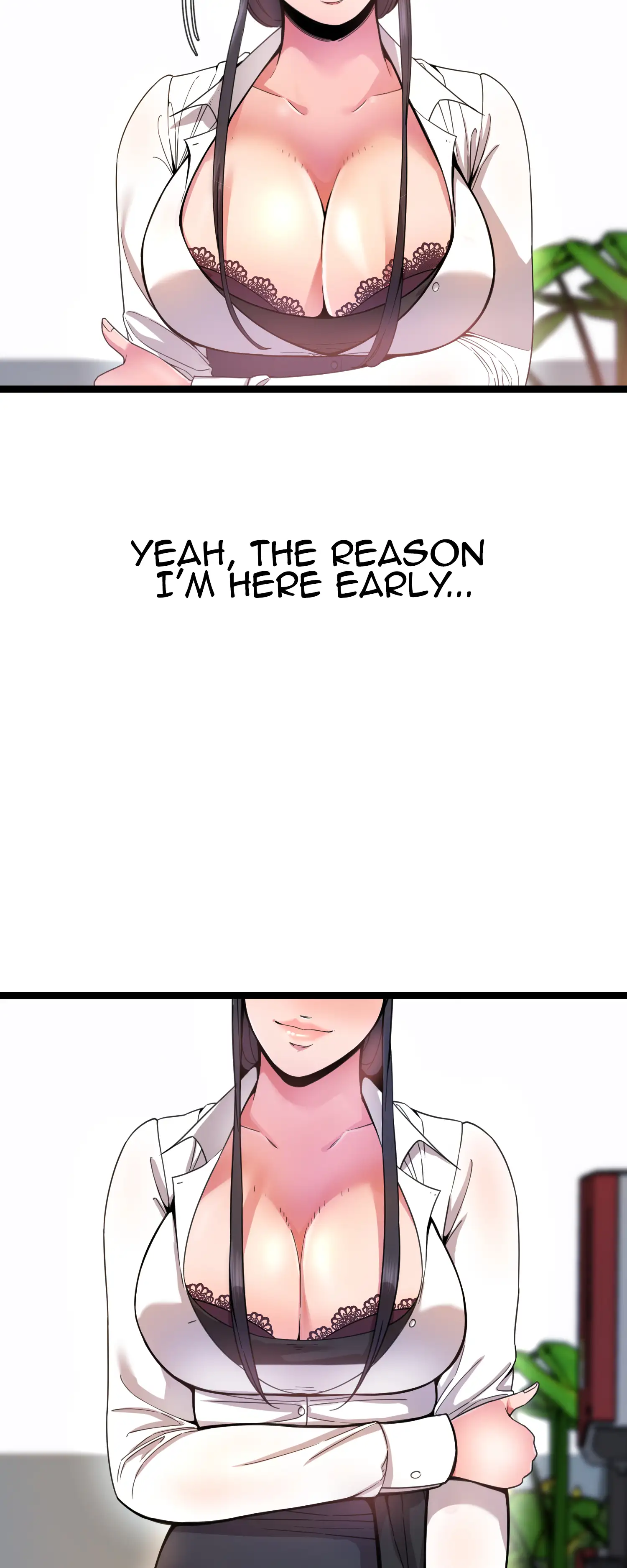 Boss Lady page 14