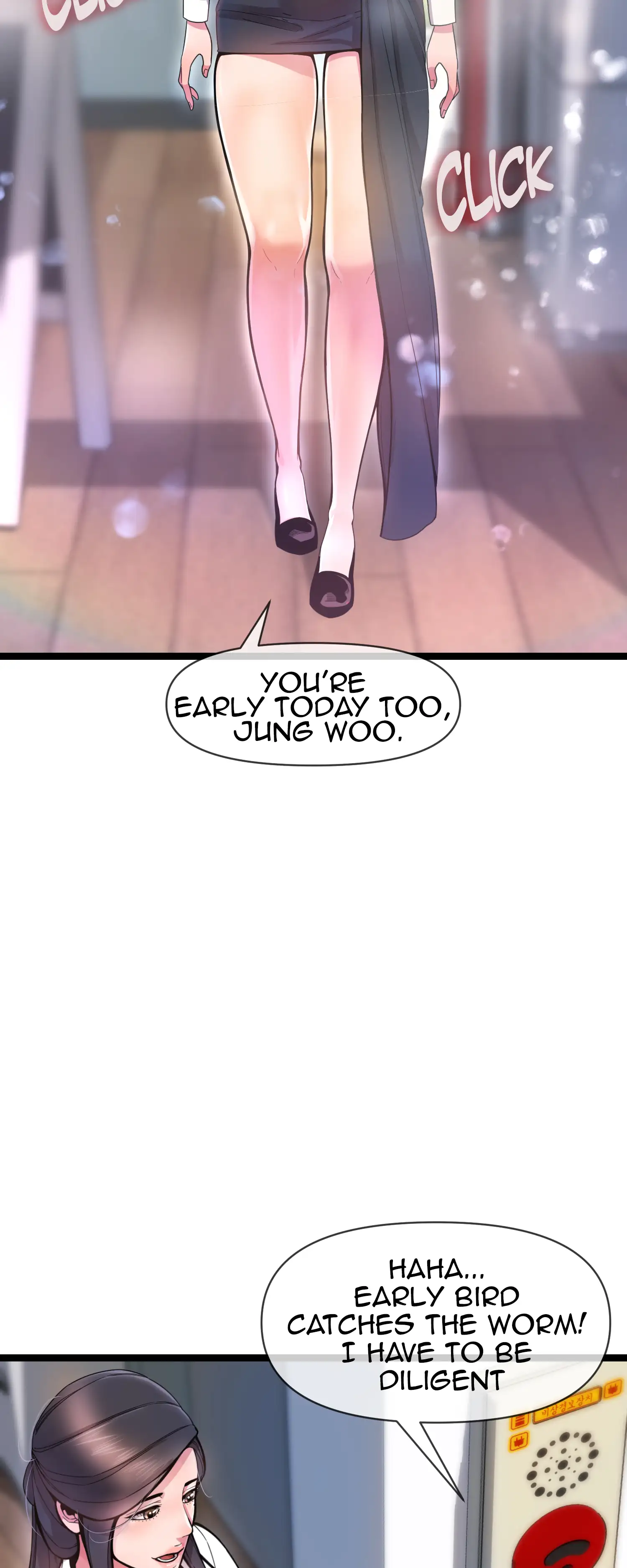 Boss Lady page 12