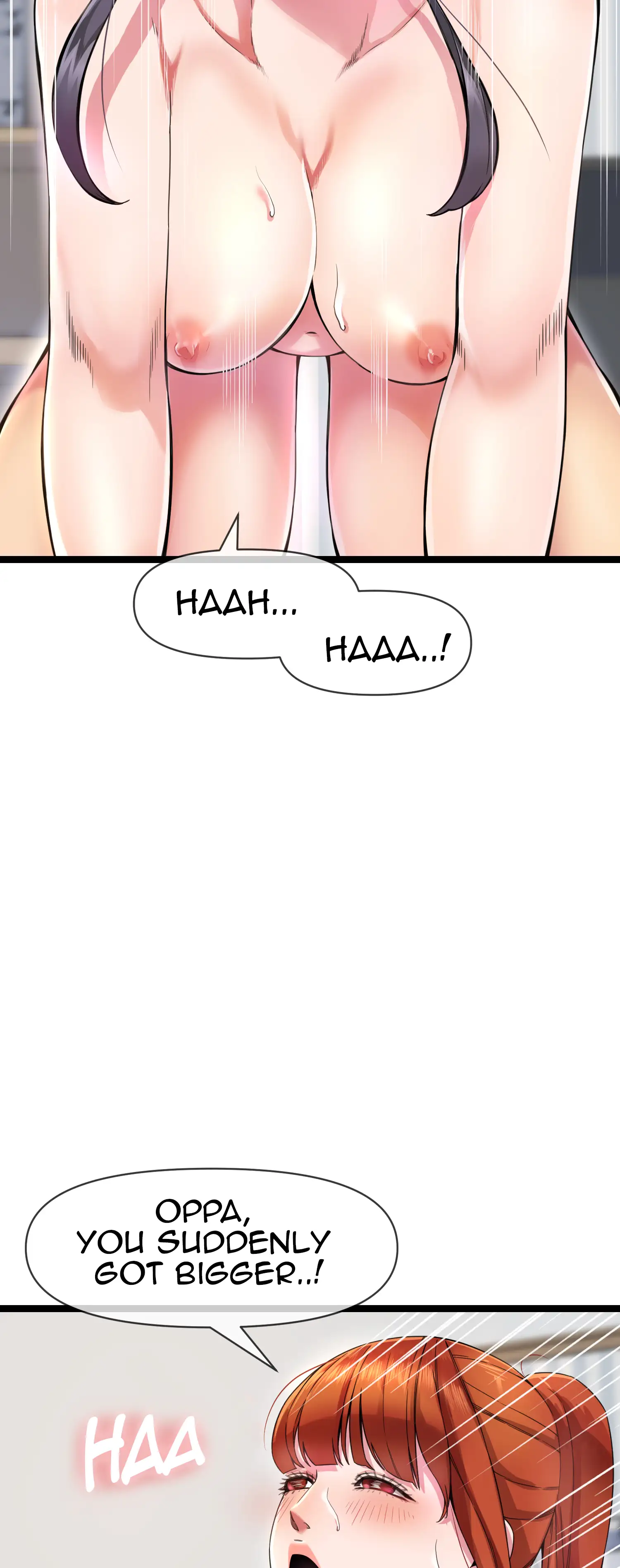 Boss Lady page 68