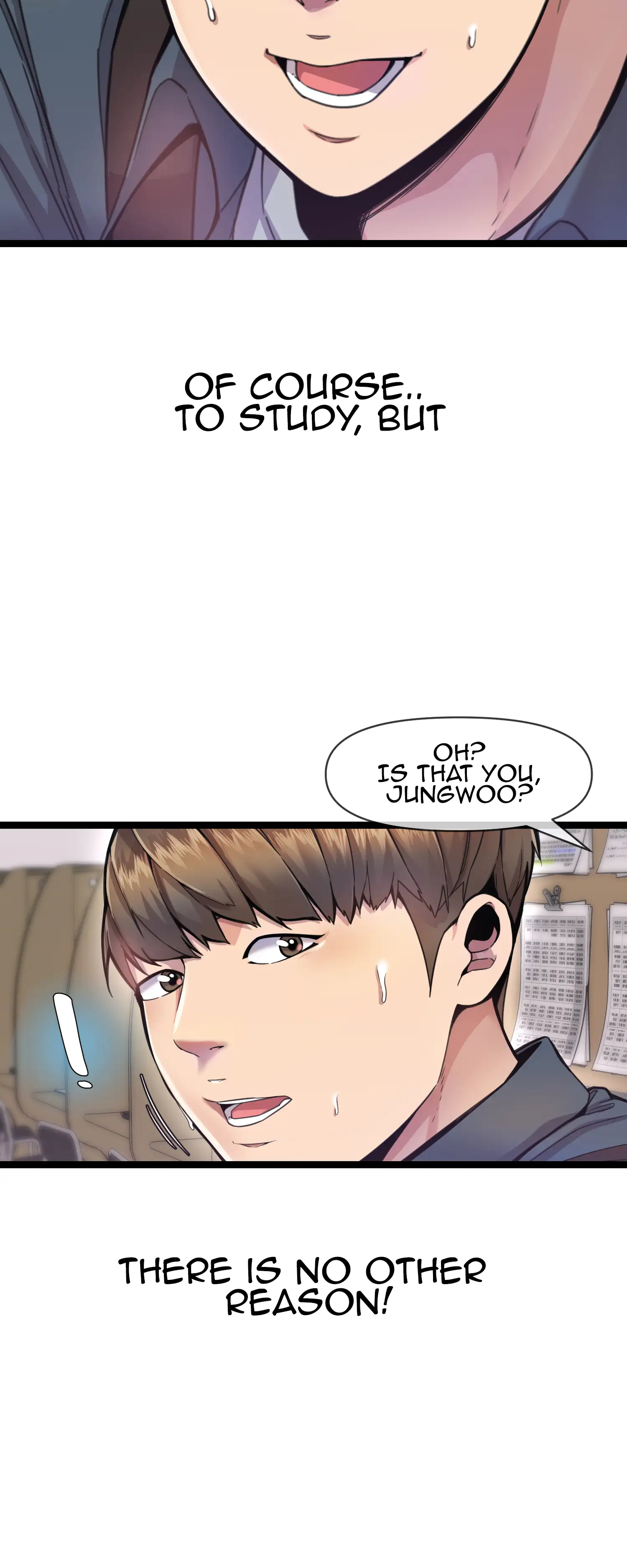 Boss Lady page 10
