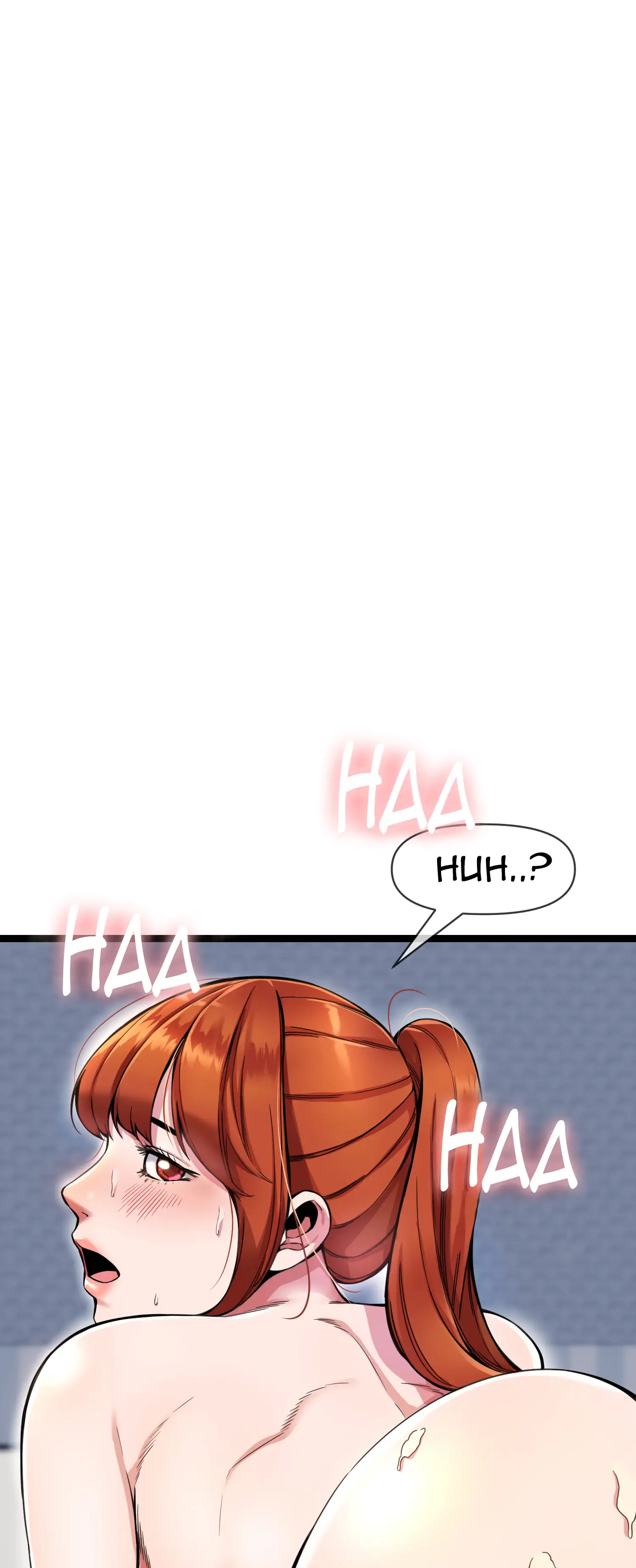 Boss Lady page 72