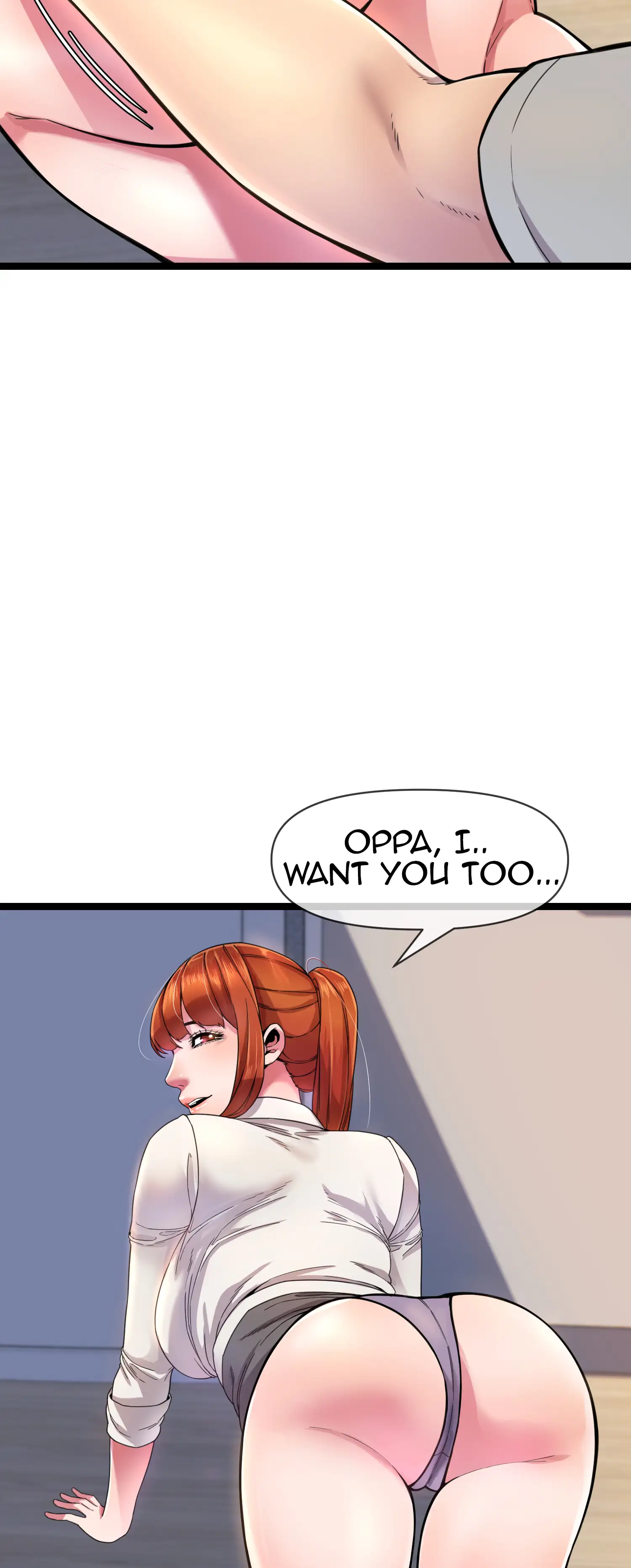 Boss Lady page 51