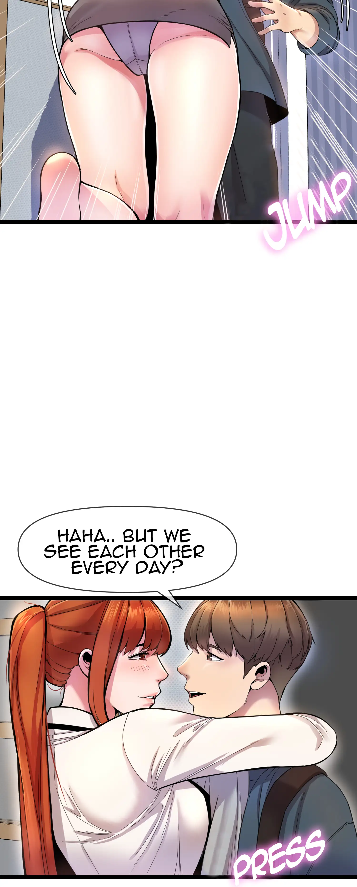 Boss Lady page 39