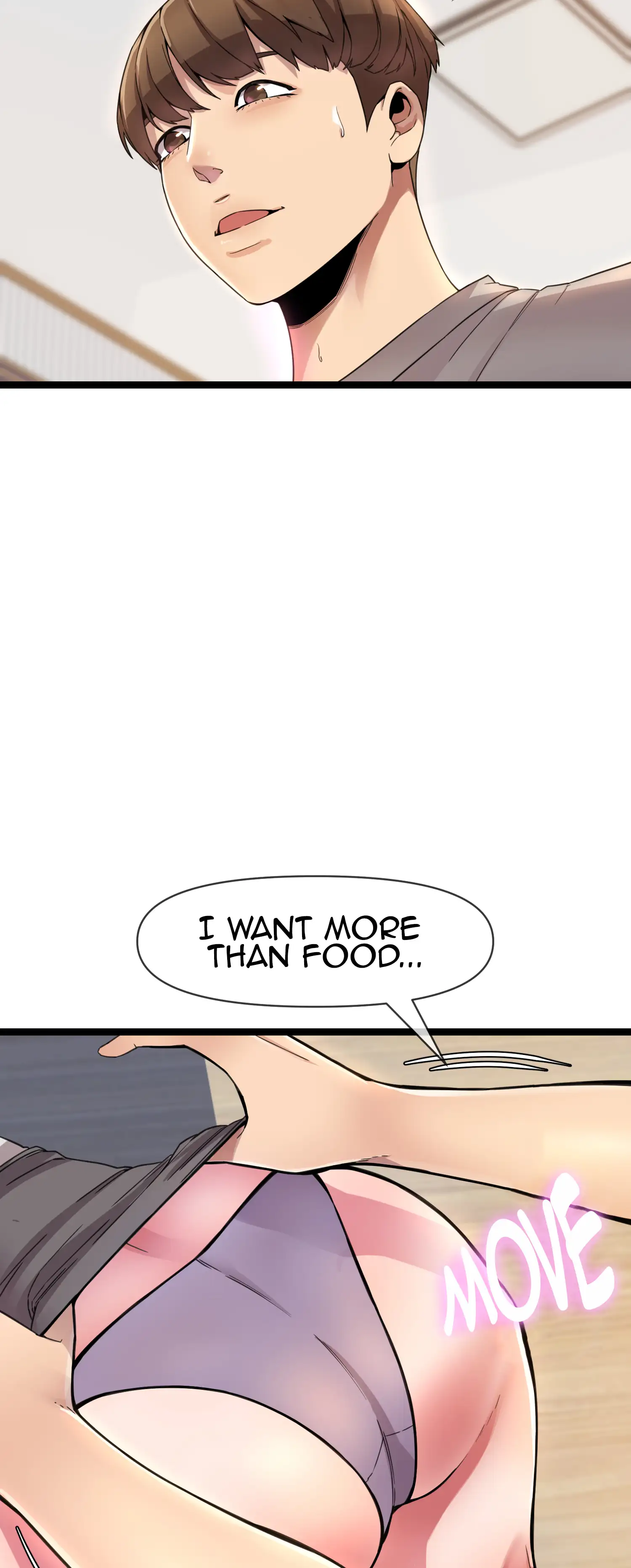 Boss Lady page 50