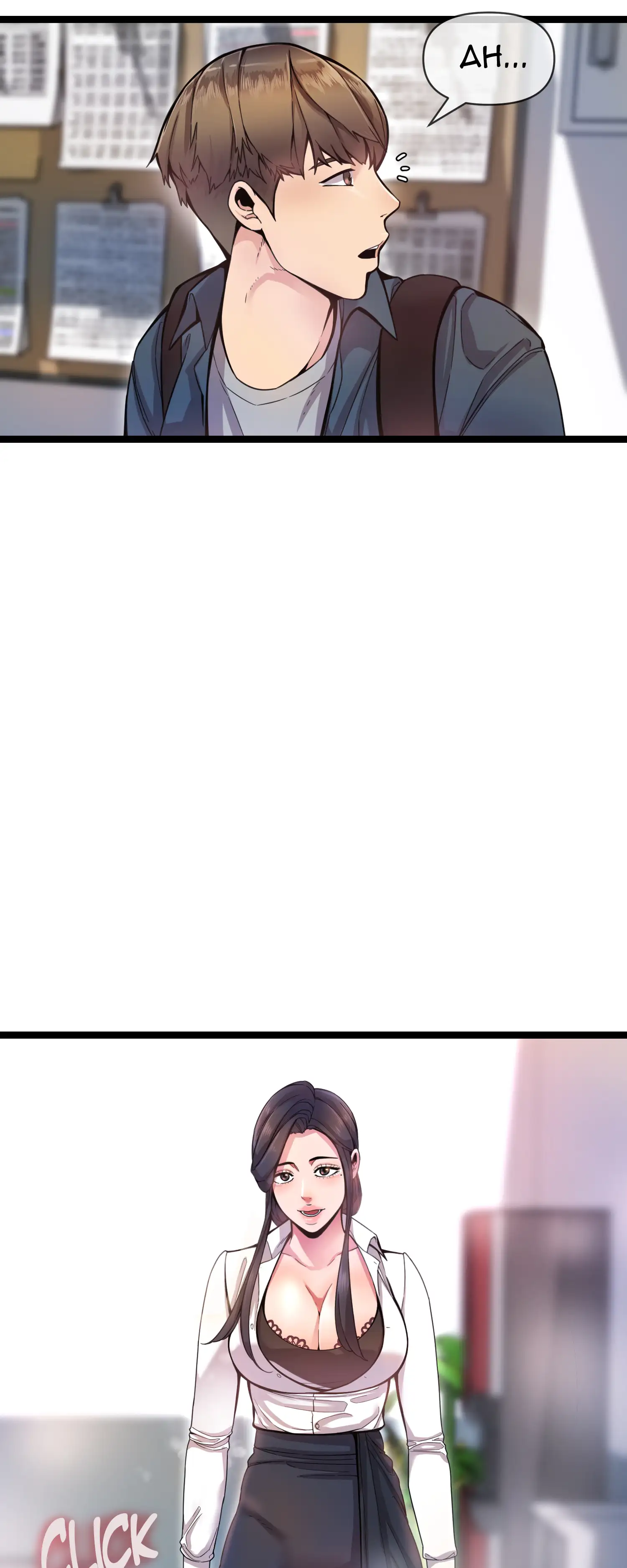 Boss Lady page 11