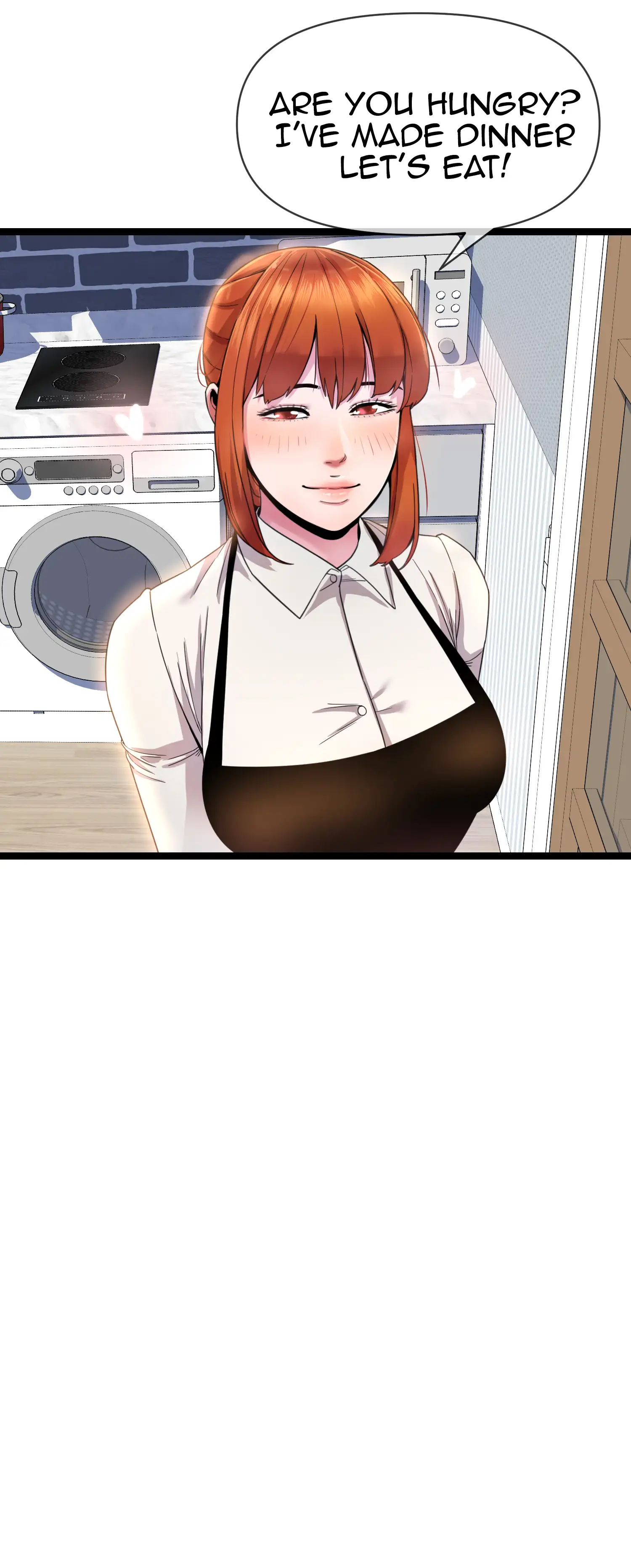 Boss Lady page 42