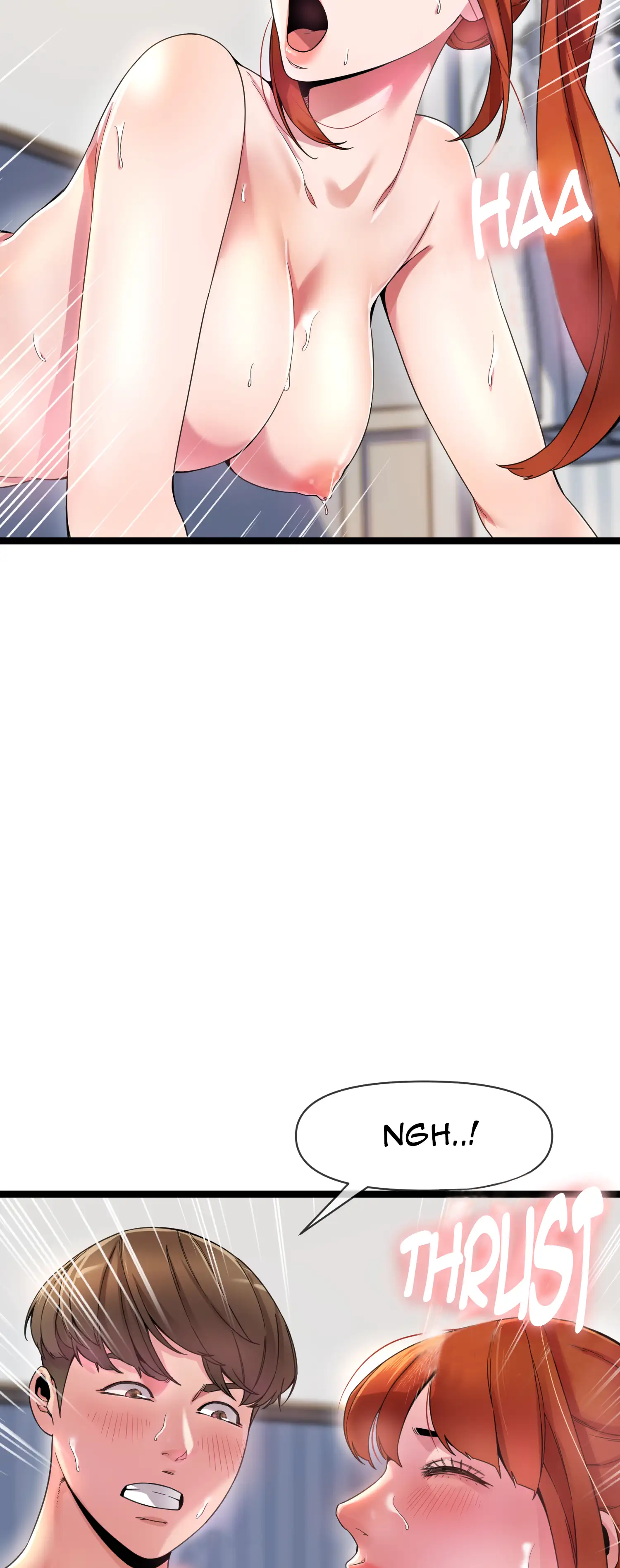 Boss Lady page 69