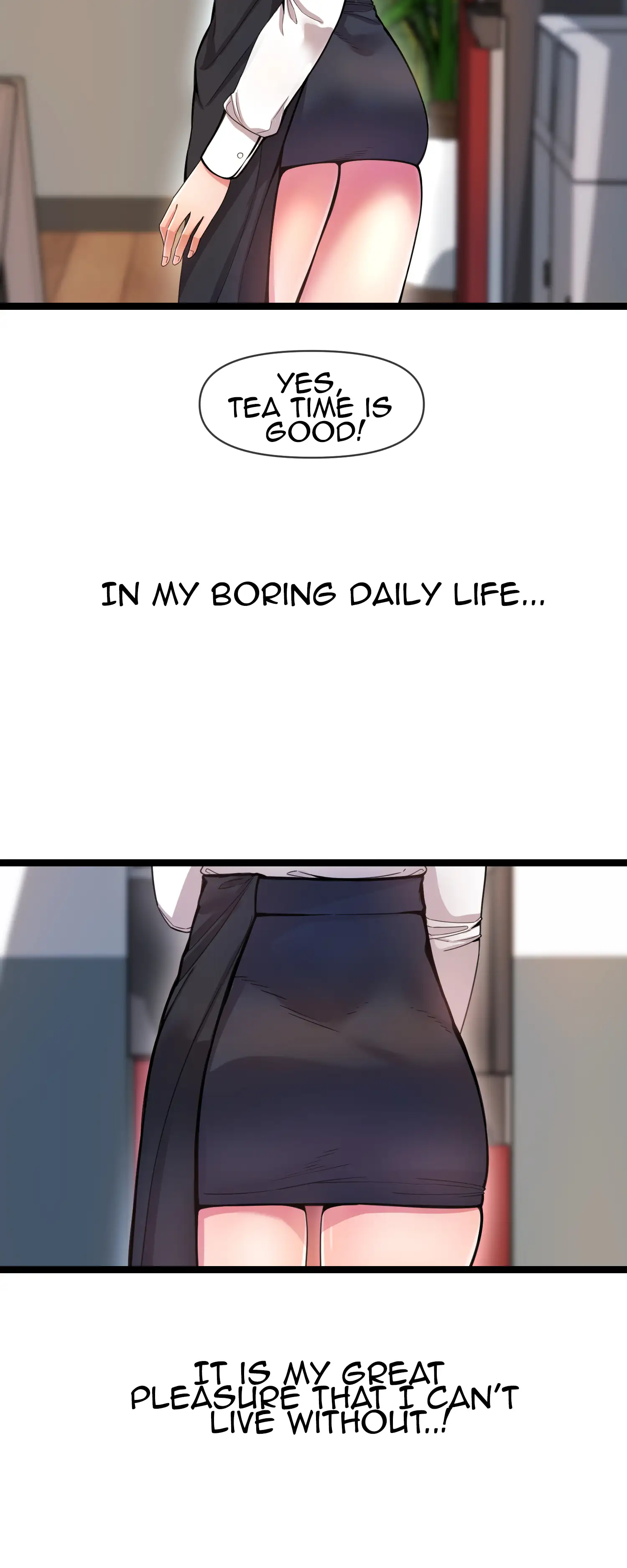Boss Lady page 16