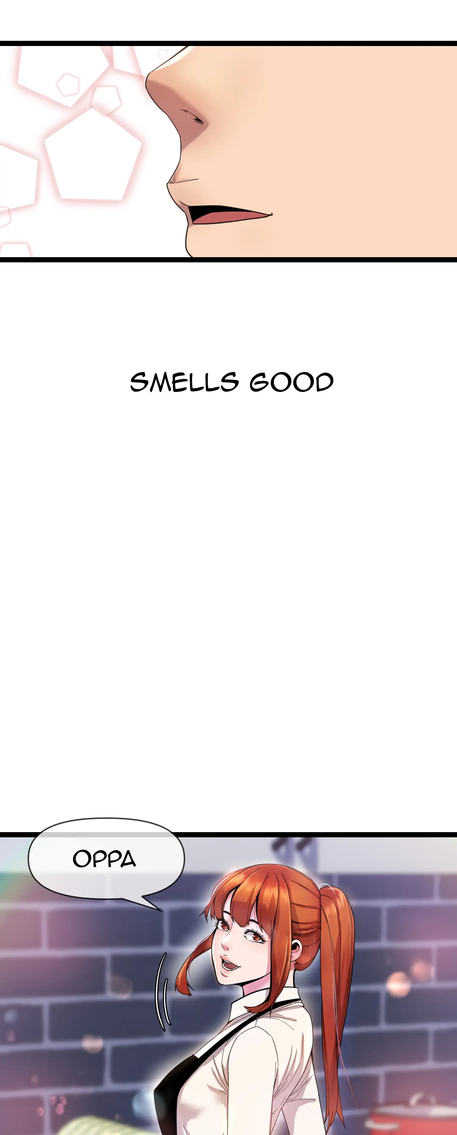 Boss Lady page 37