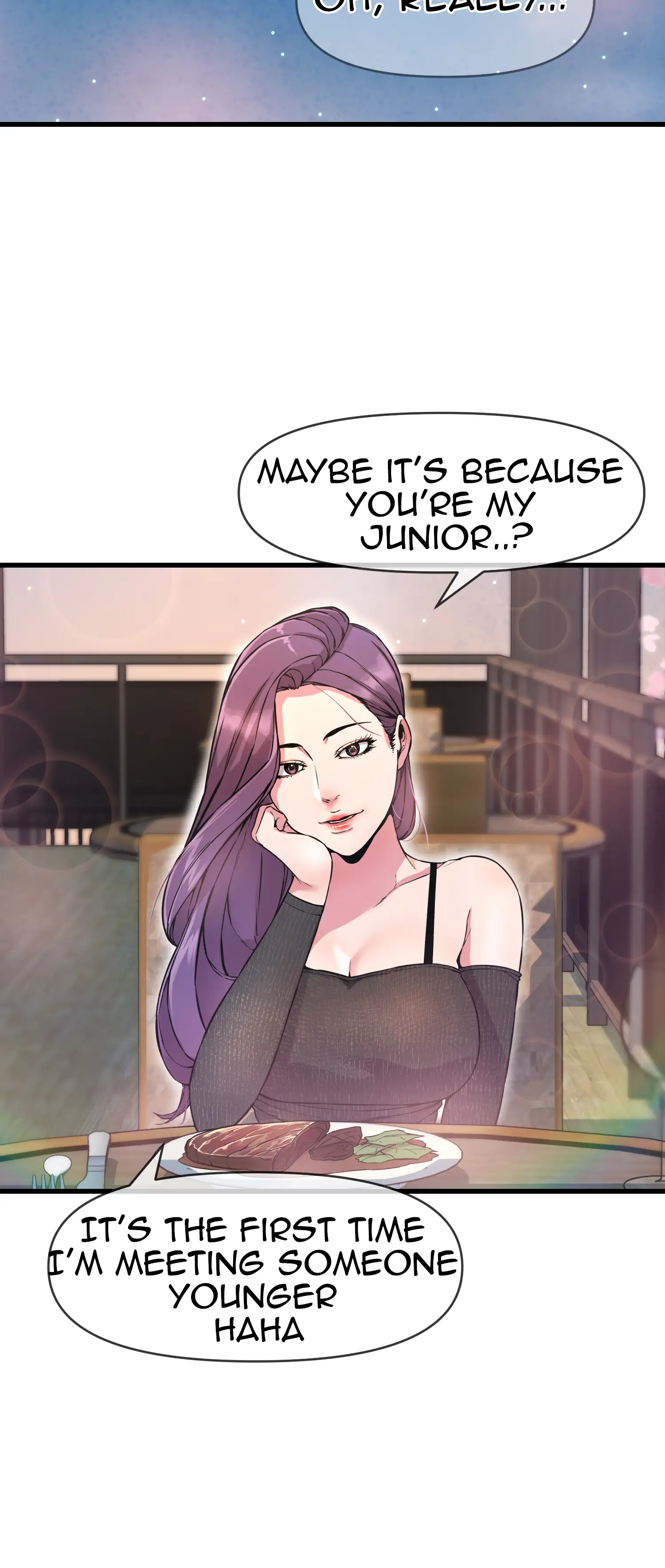 Boss Lady page 11