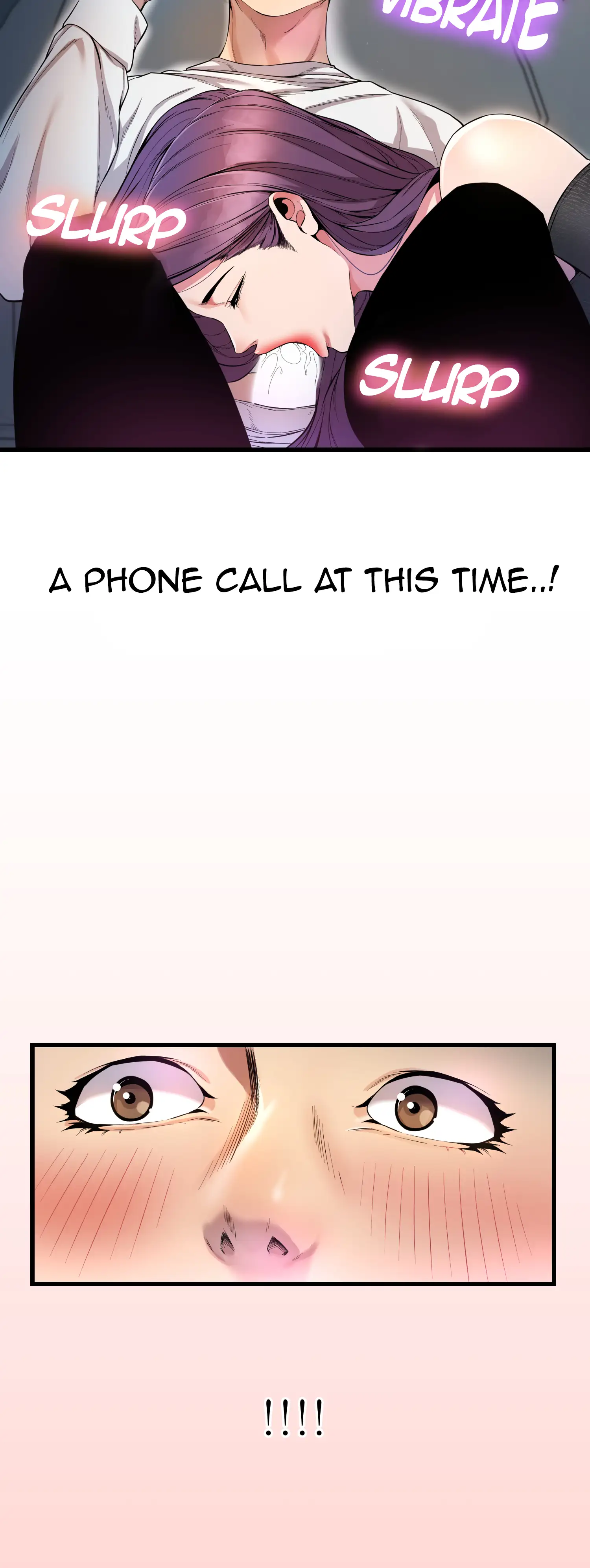 Boss Lady page 58