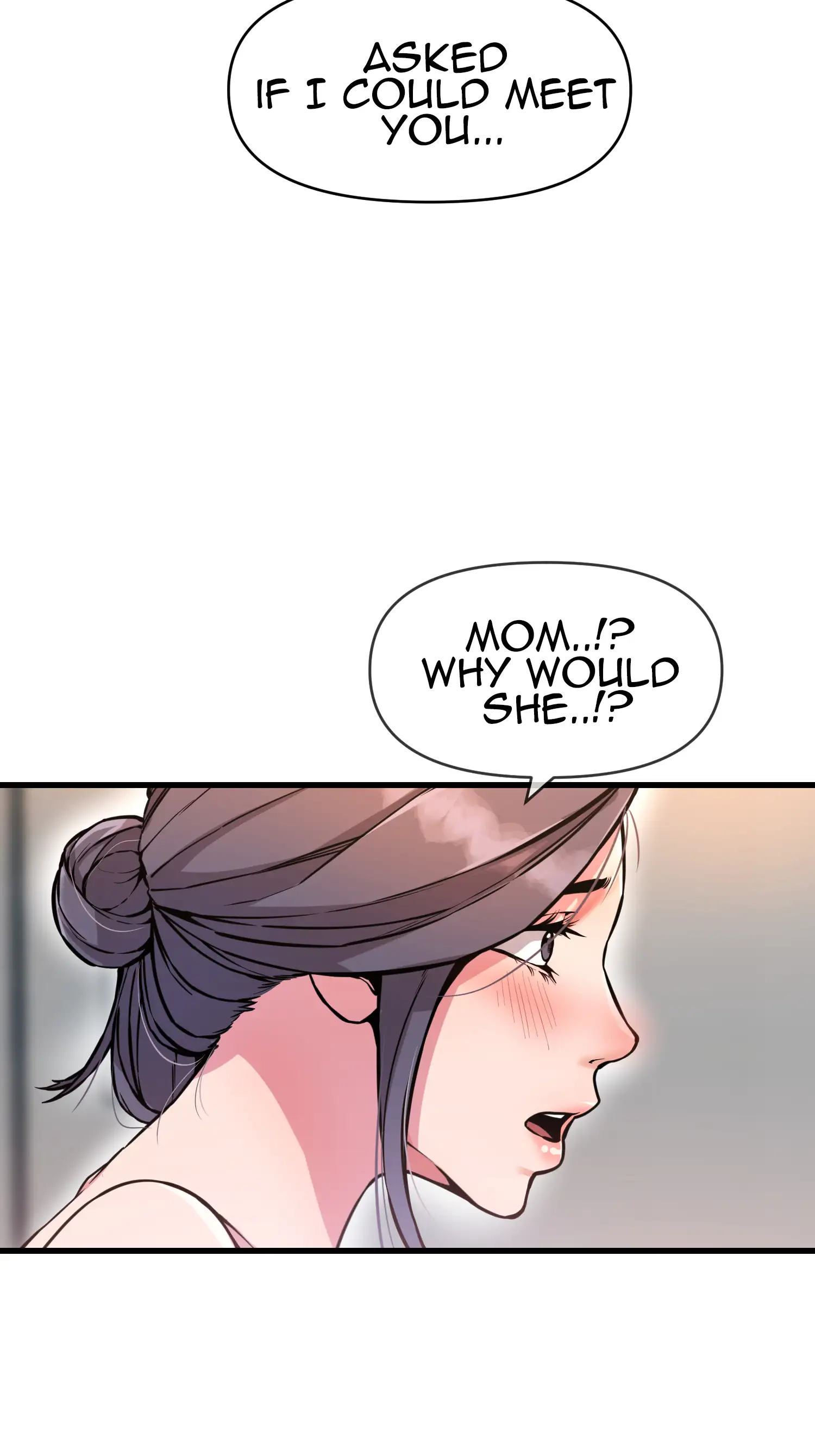 Boss Lady page 24