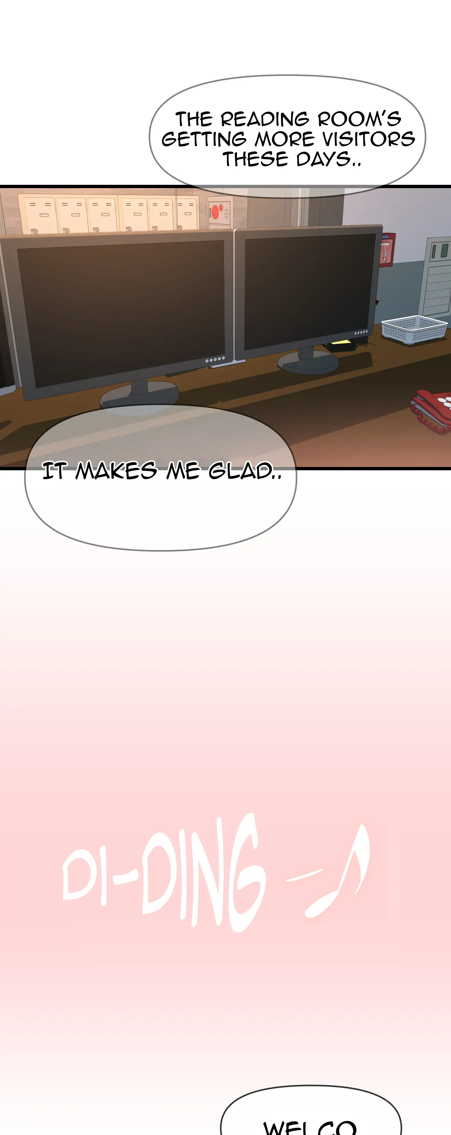 Boss Lady page 19