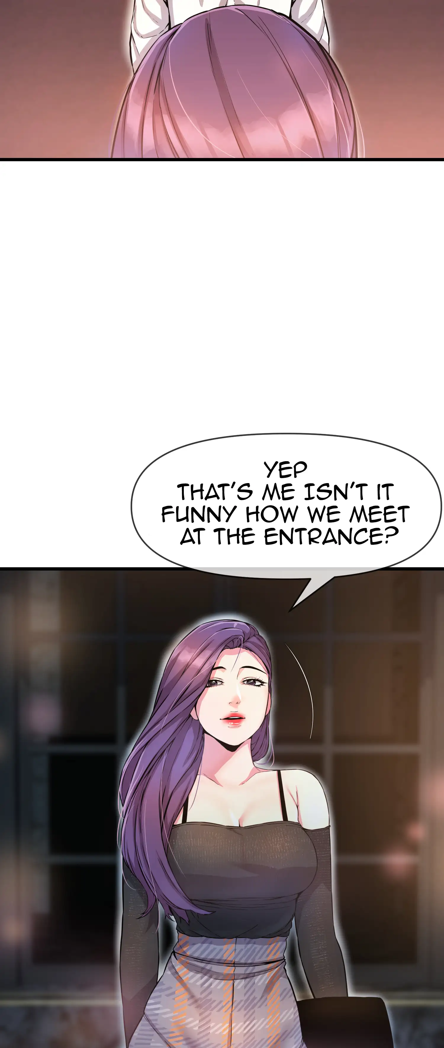 Boss Lady page 3