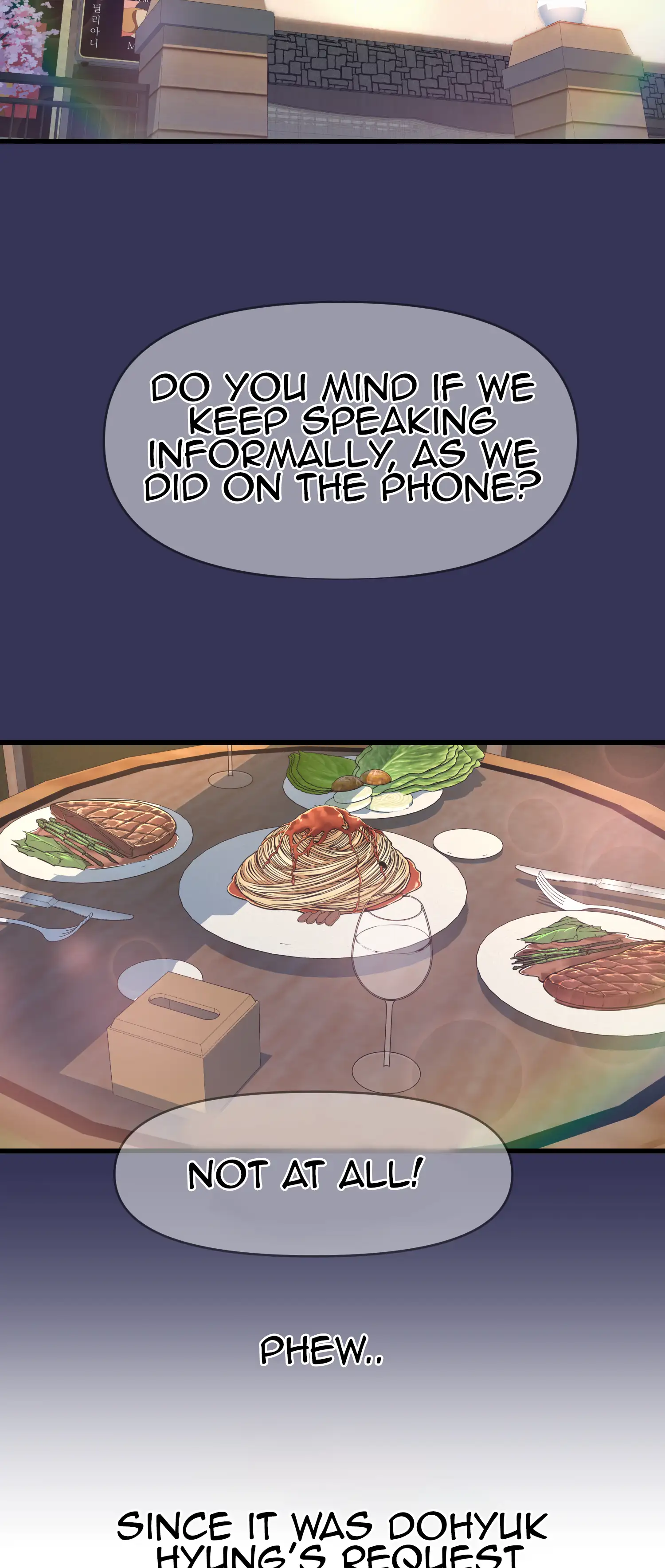 Boss Lady page 9
