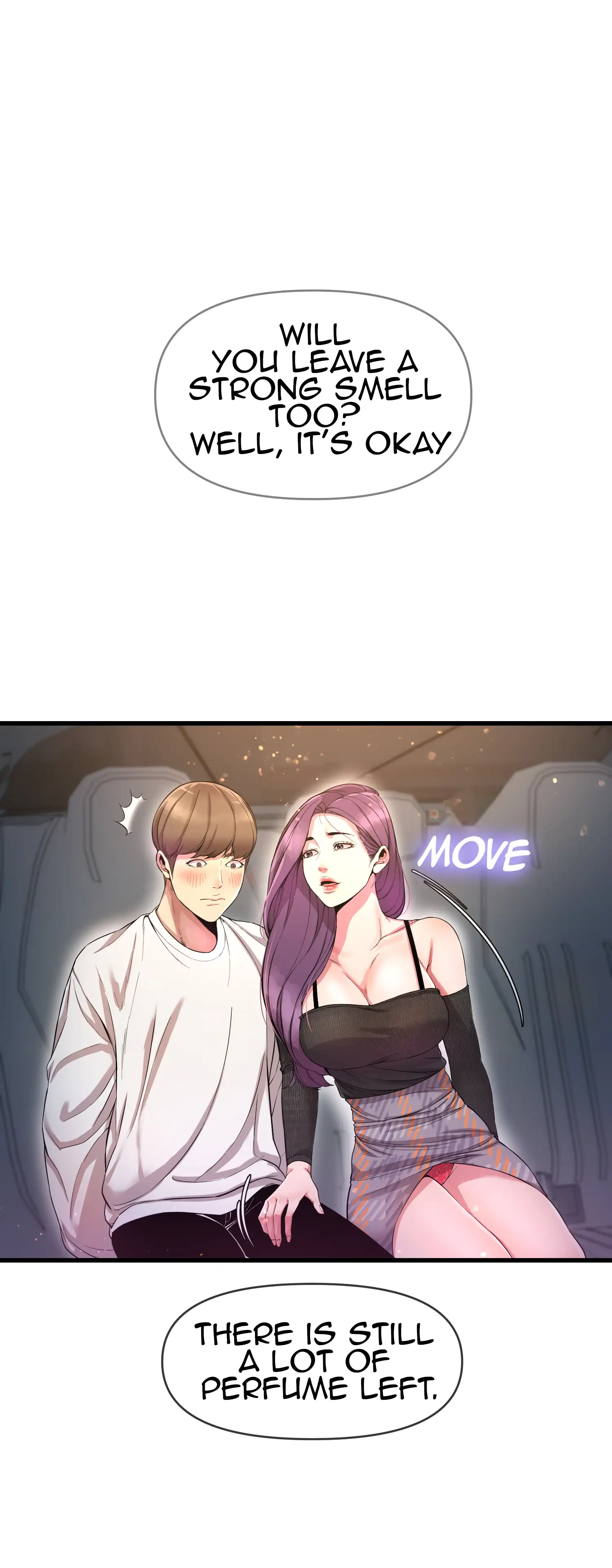 Boss Lady page 51