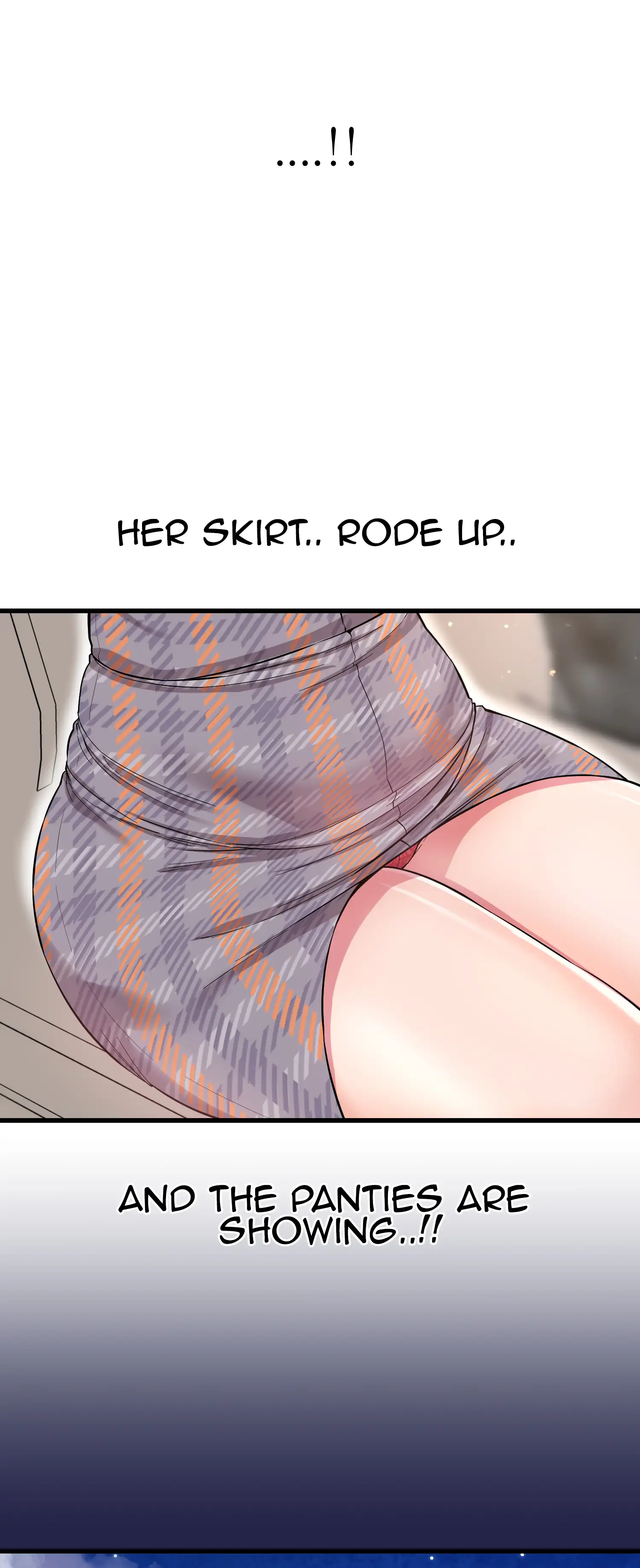 Boss Lady page 43
