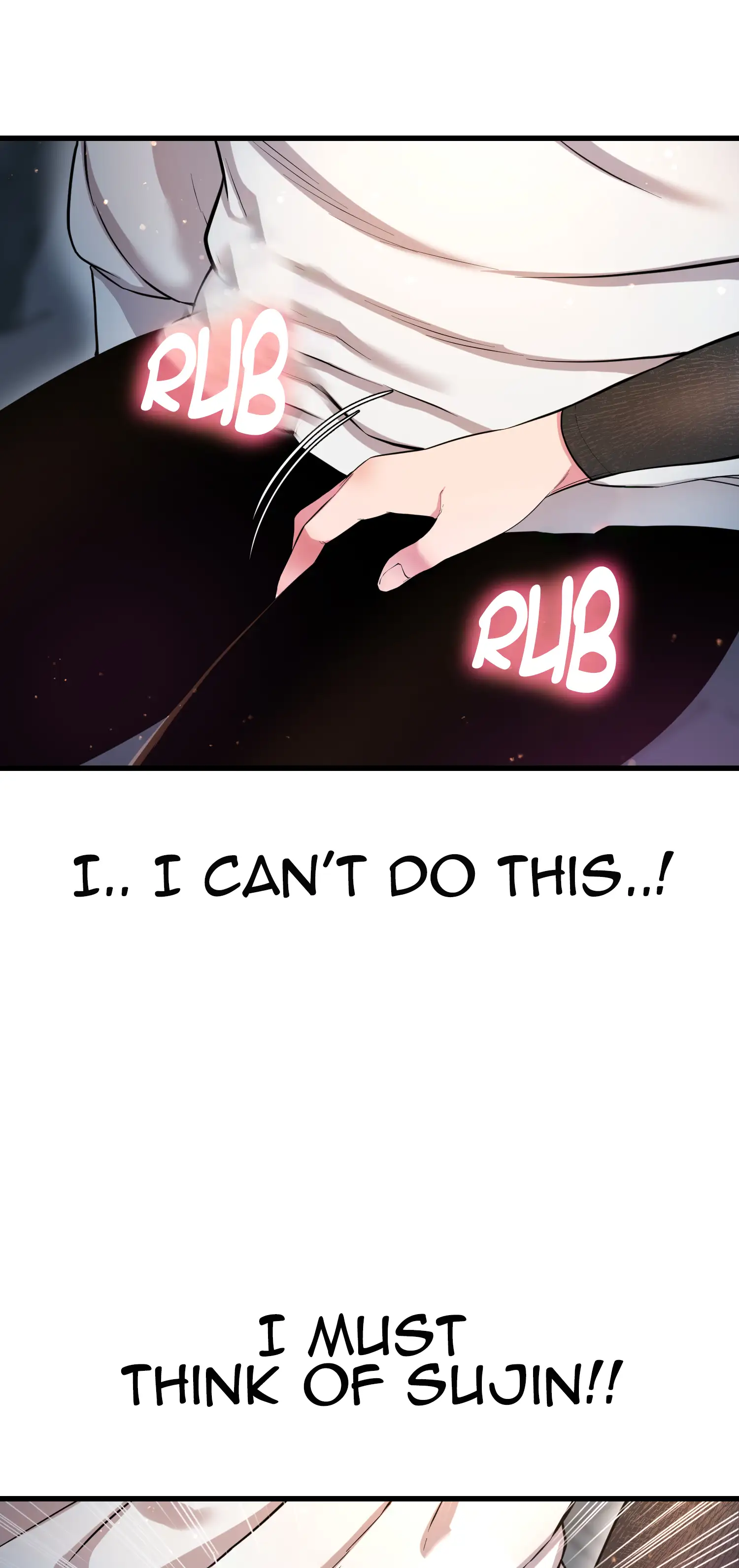 Boss Lady page 53